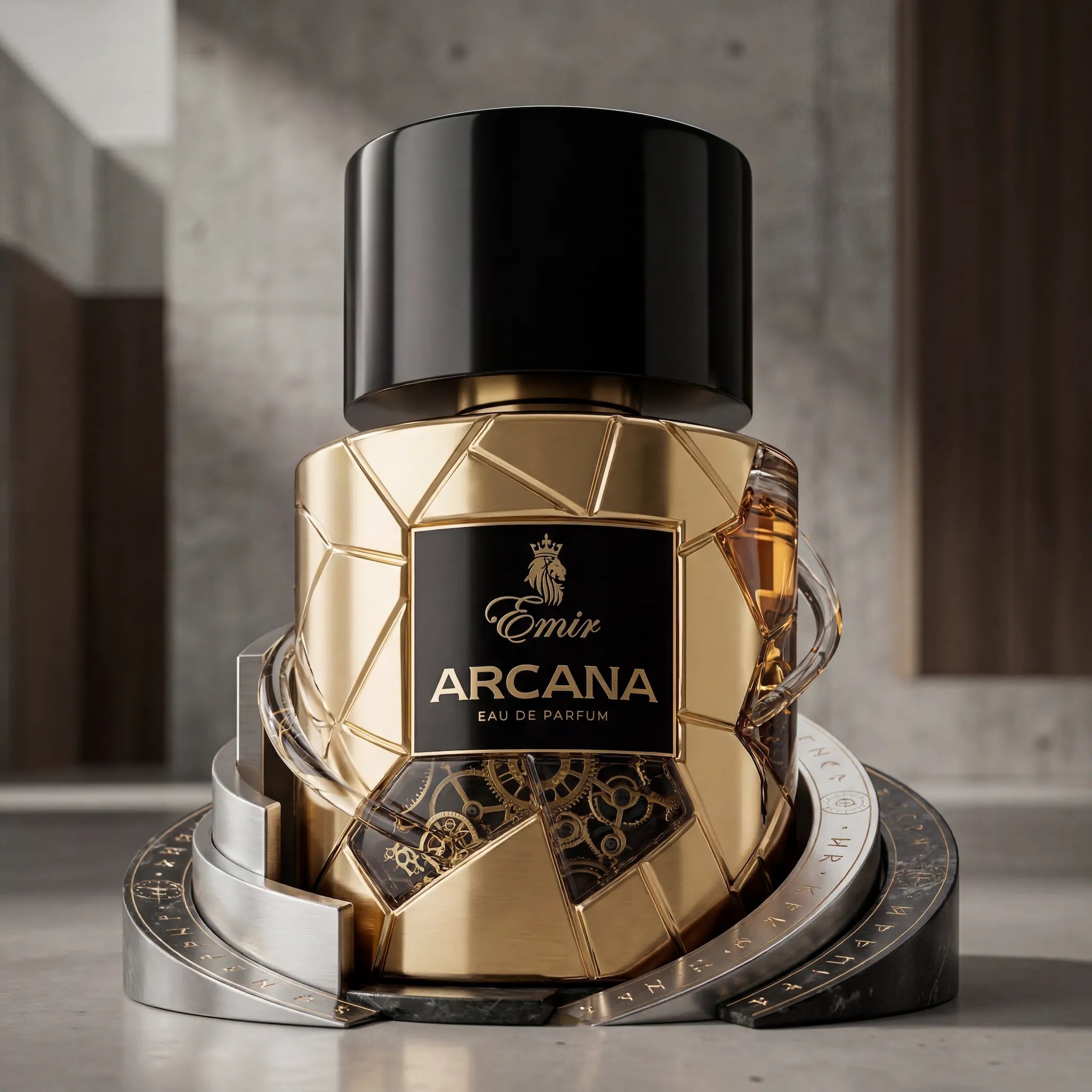Arcana_Emir_Fondo_Artistico