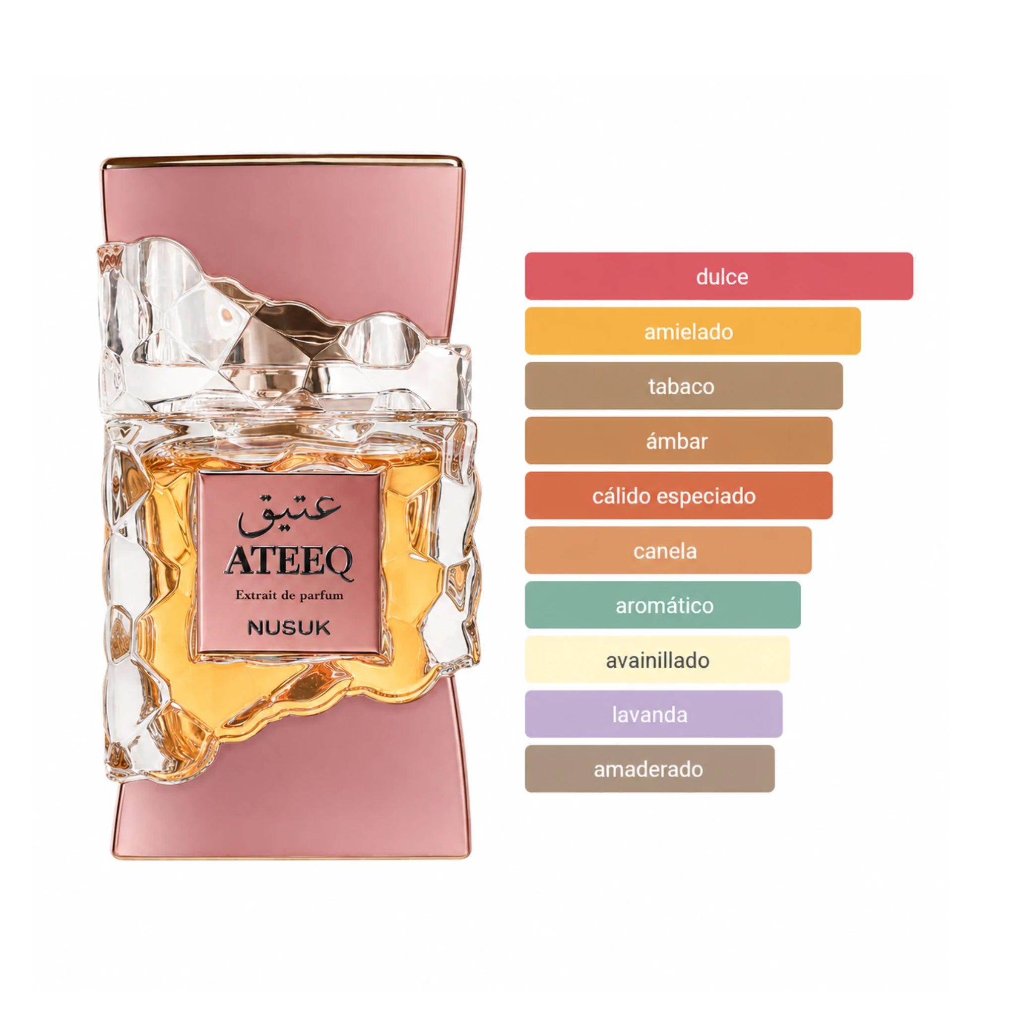Ateeq_Nusuk_Extrait_de_Parfum_Aromas