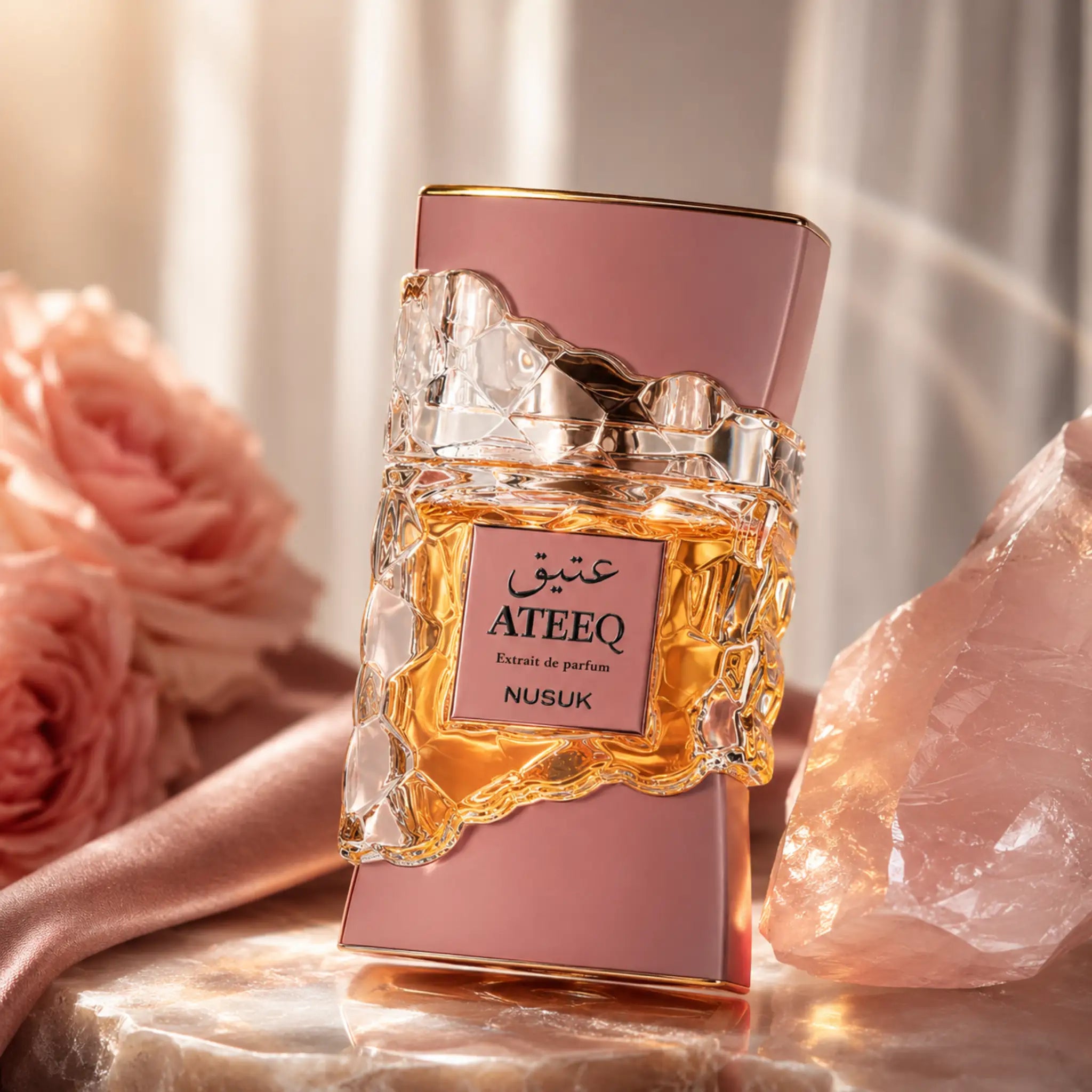 Ateeq_Nusuk_Extrait_de_Parfum_Artistico