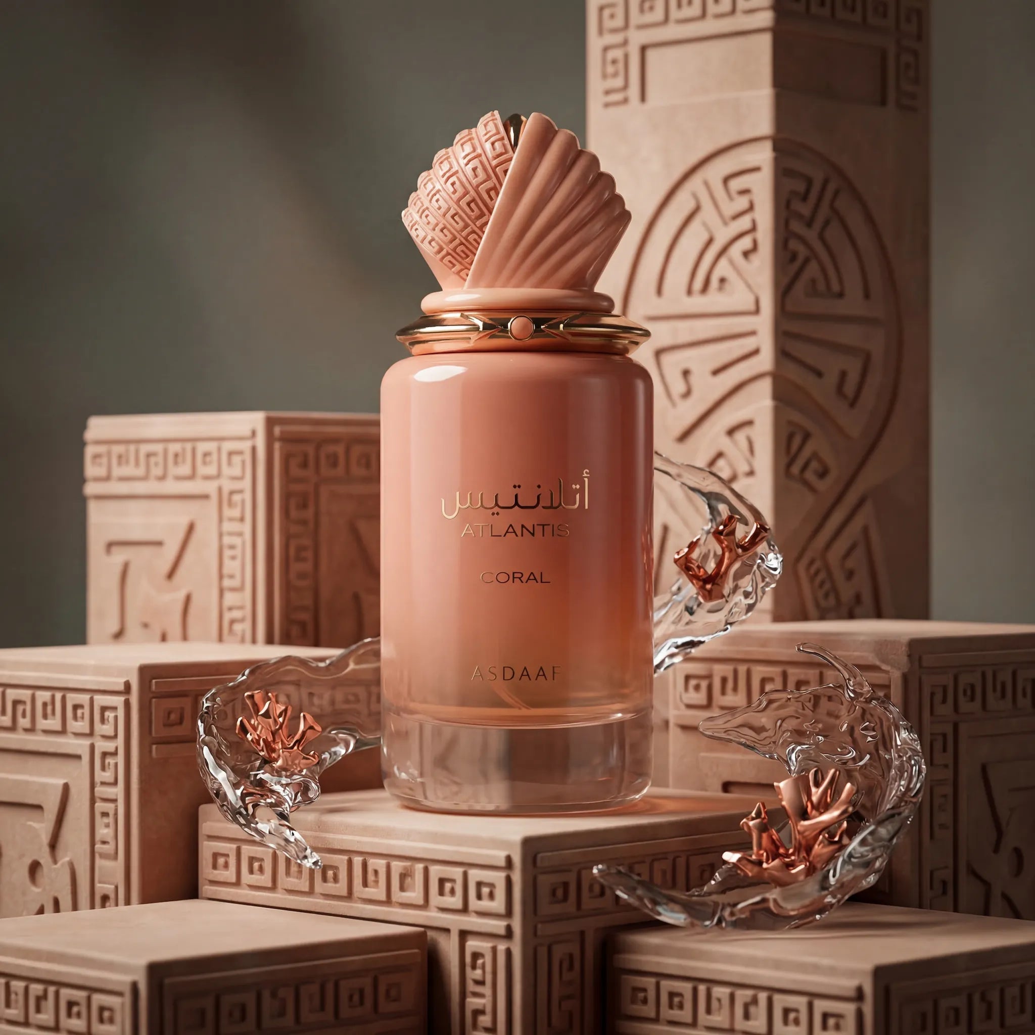 Atlantis_Coral_Asdaaf_Fondo_Artistico