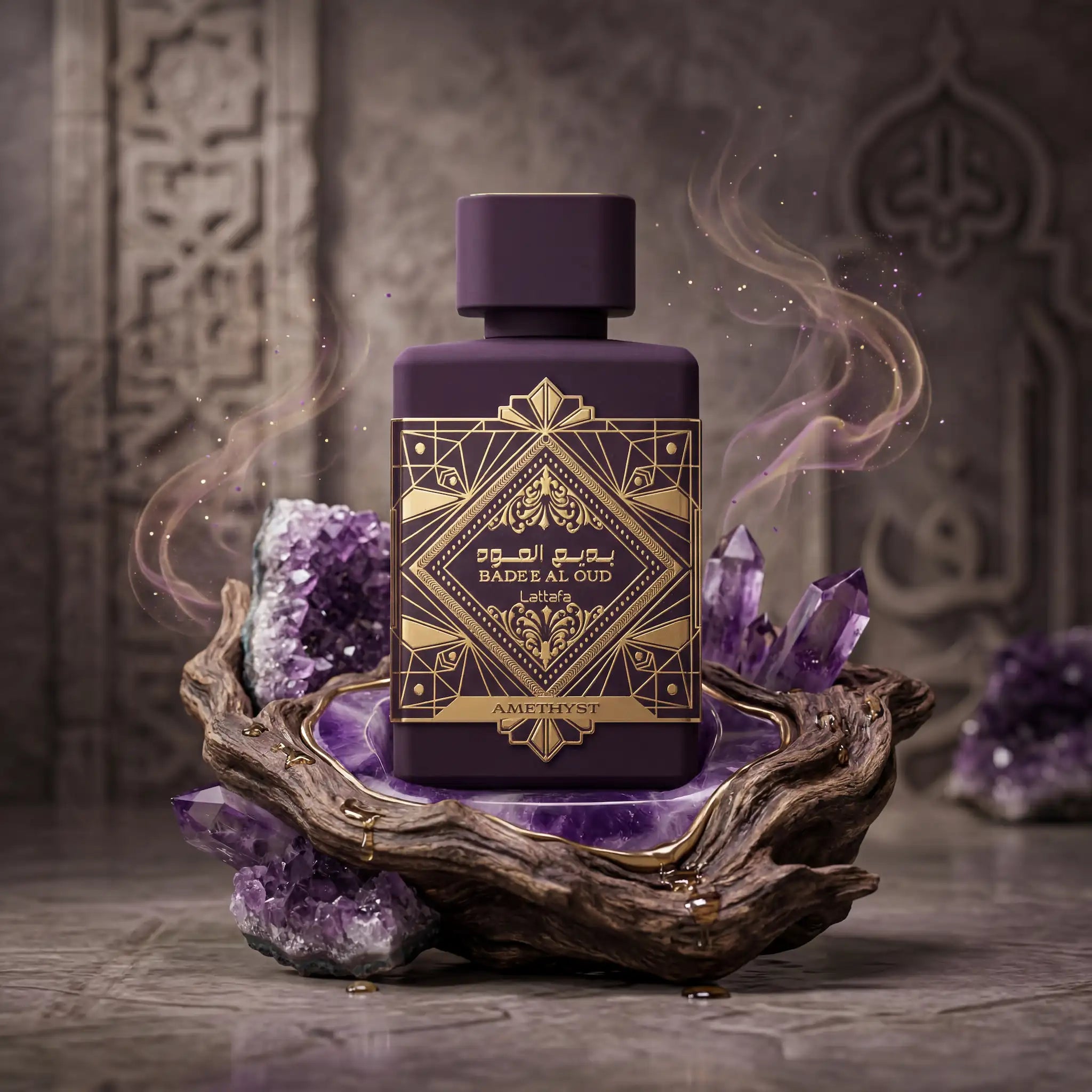 Bade_e_Al_Oud_Amethyst_Lattafa_Fondo_Artistico