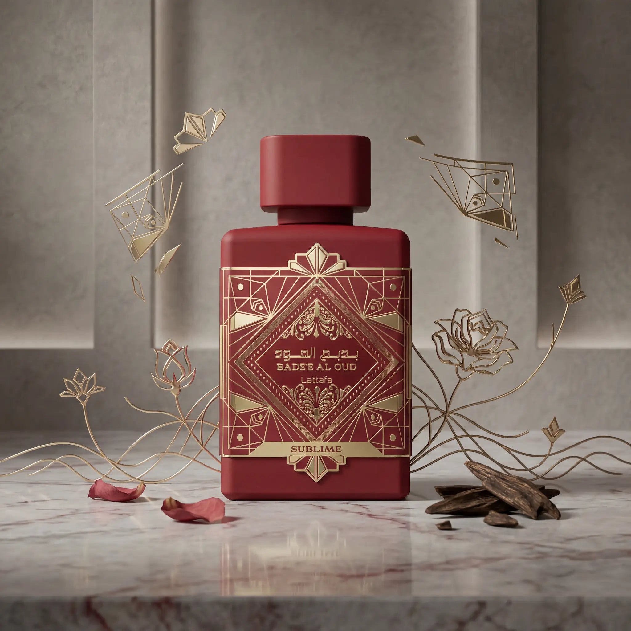 Bade_e_Al_Oud_Sublime_Lattafa_Fondo_Artistico