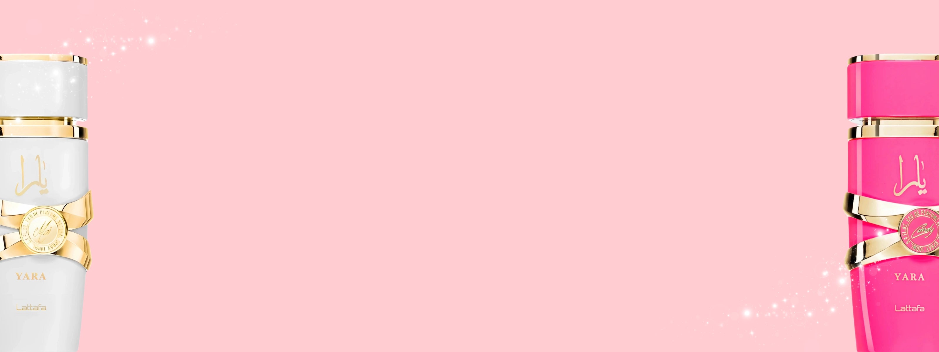 Banner rosa para el día de las madres escritorio