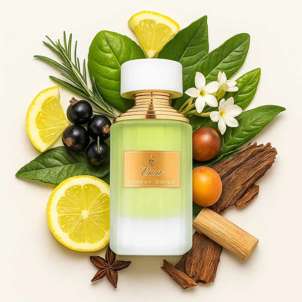 Cedrat_Essence_Emir_Extrait_de_Parfum_Unisex_Fondo_Blanco_Cedro_Pachuli