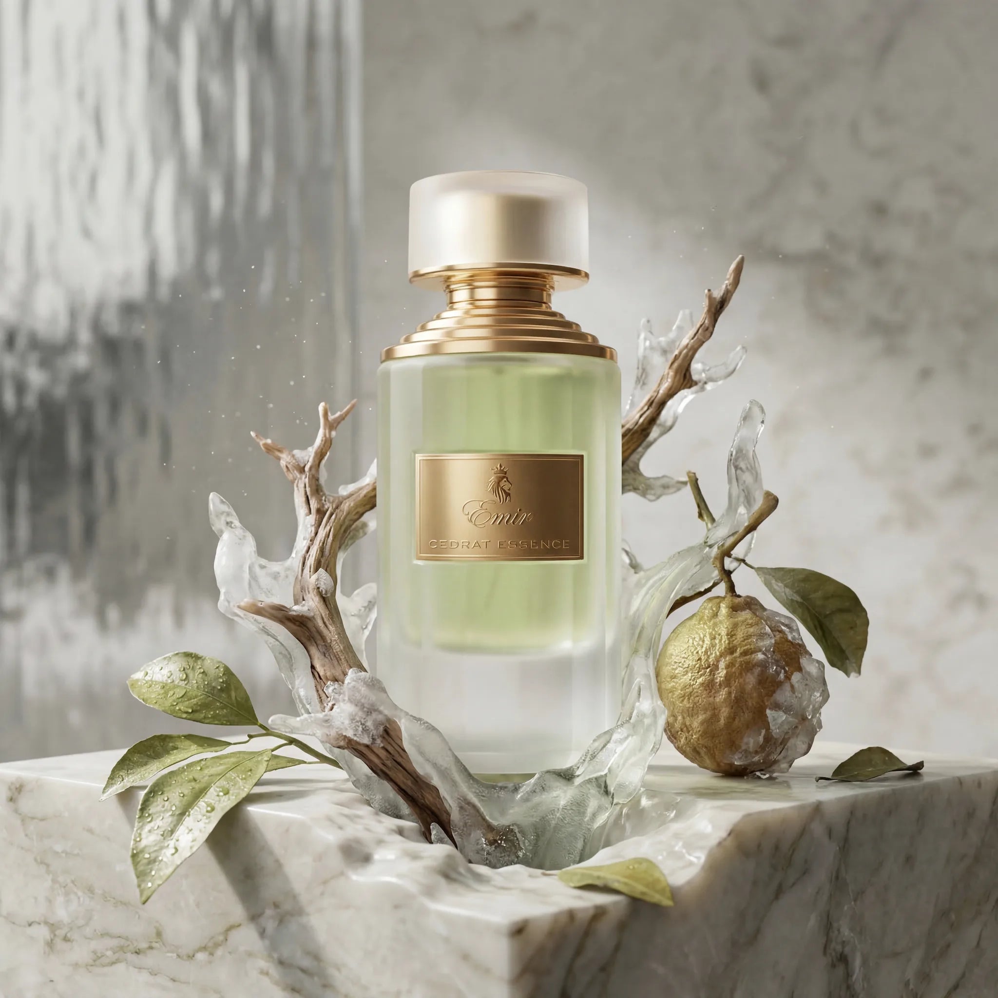 Cedrat_Essence_Emir_Fondo_Artistico
