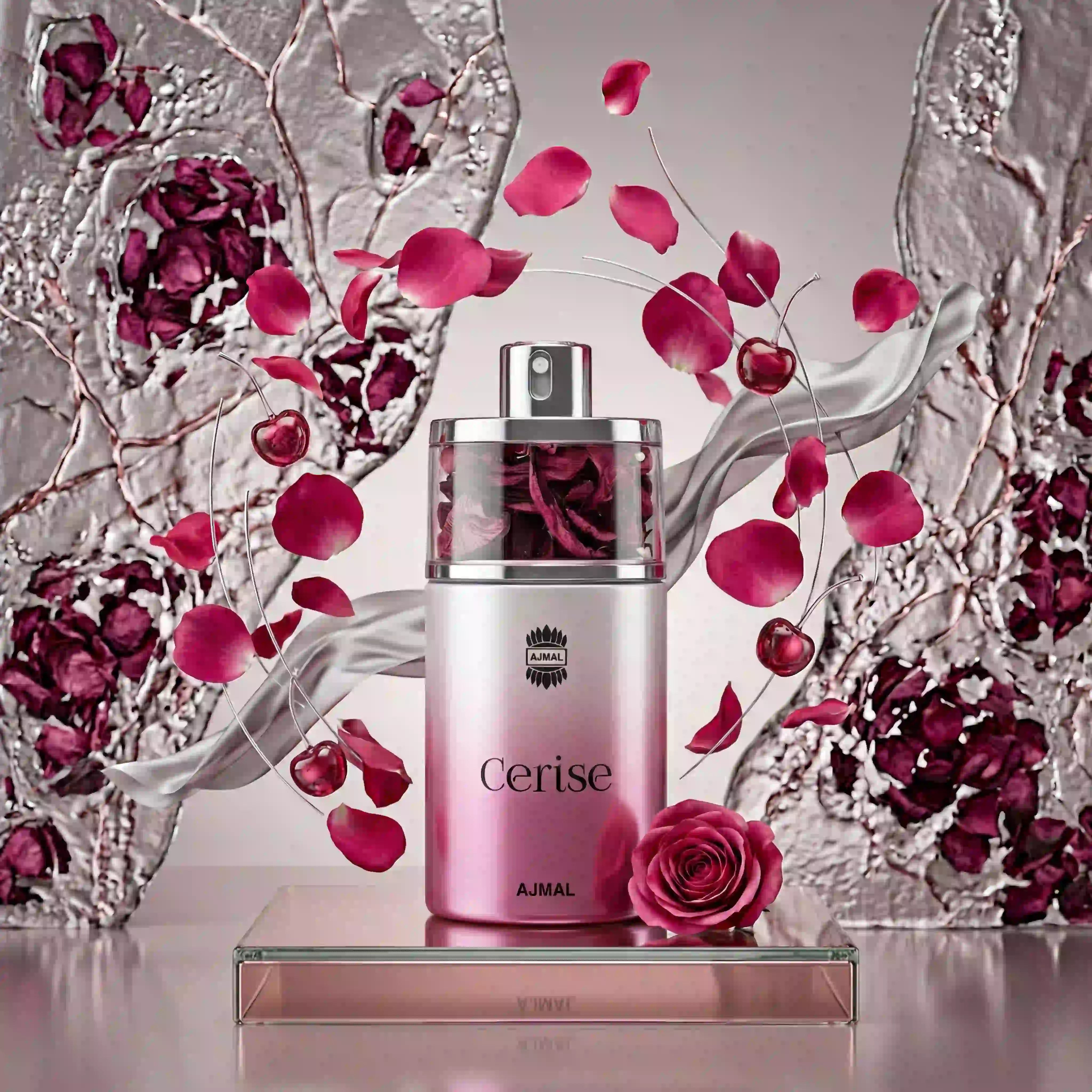 Cerise_Ajmal_Eau_de_Parfum_Para_Mujer_Fondo_Artístico