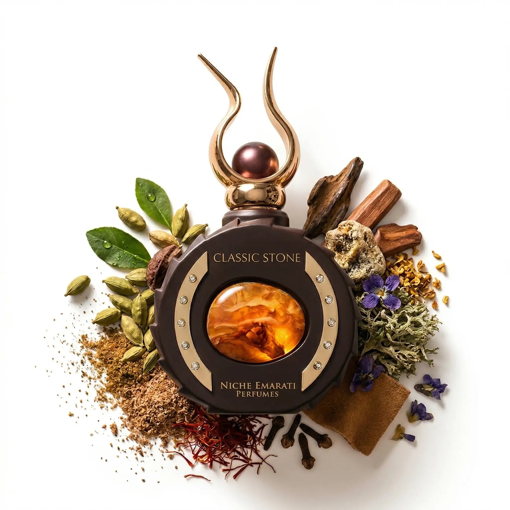 Classic_Stone_Lattafa_Fondo_Blanco