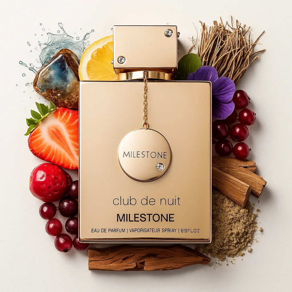 Club_de_Nuit_Milestone_Armaf_Eau_de_Parfum_Unisex_1_Fondo_Blanco_Violeta_Sandalo