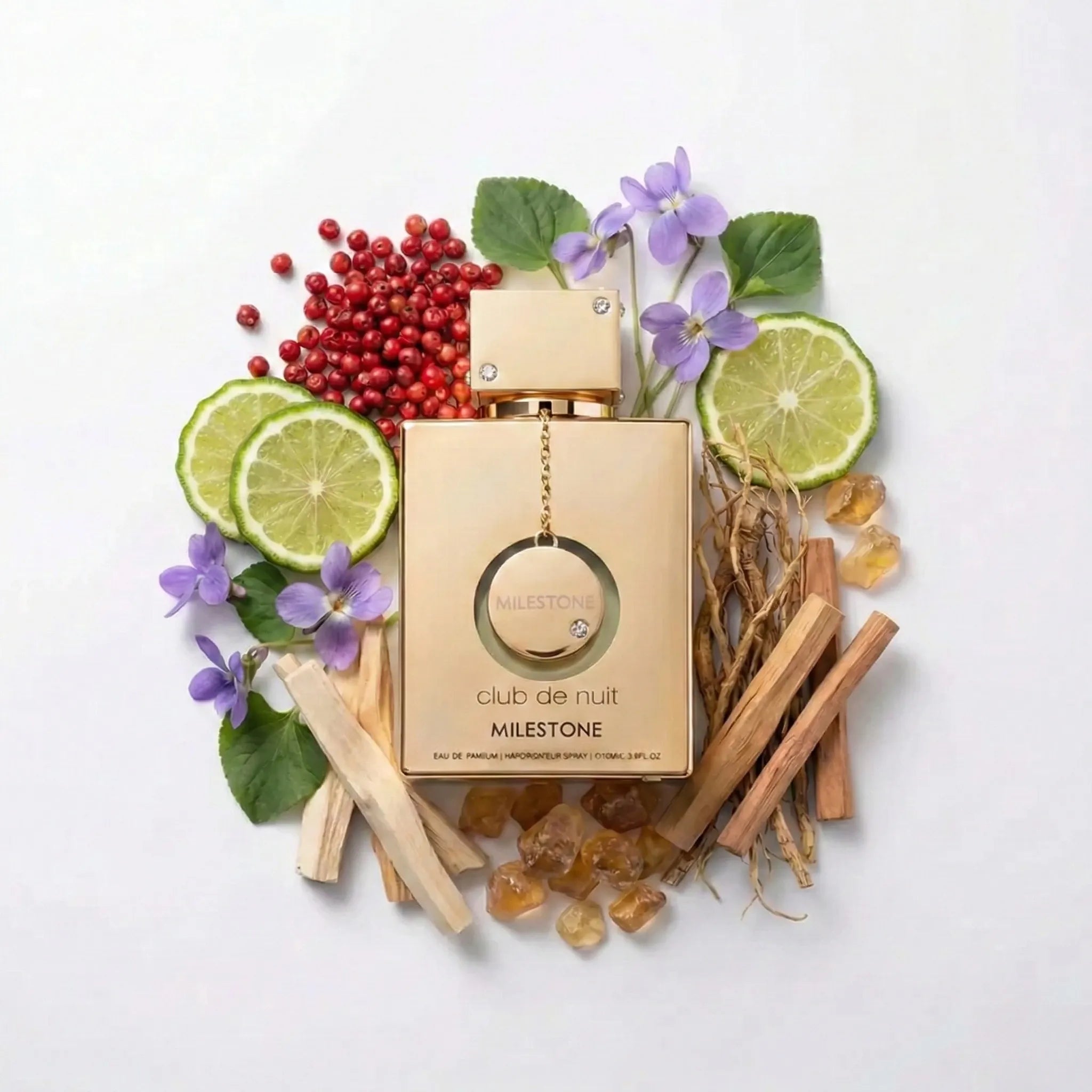 Club_de_Nuit_Milestone_Armaf_Eau_de_Parfum_Unisex_1_Fondo_Blanco_Violeta_Sandalo