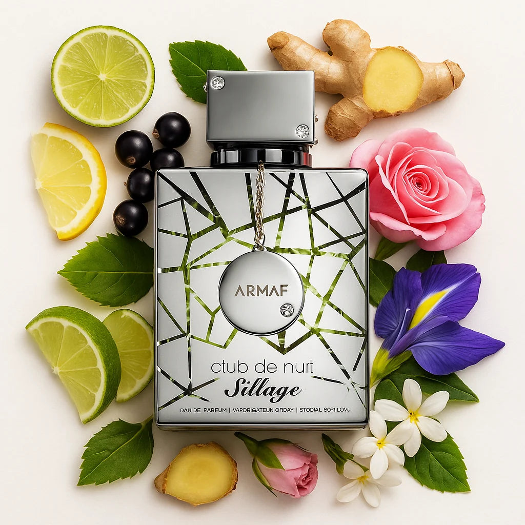 Club_de_Nuit_Sillage_Armaf_Eau_de_Parfum_Para_Hombre_Fondo_Blanco_Bergamota_Lima