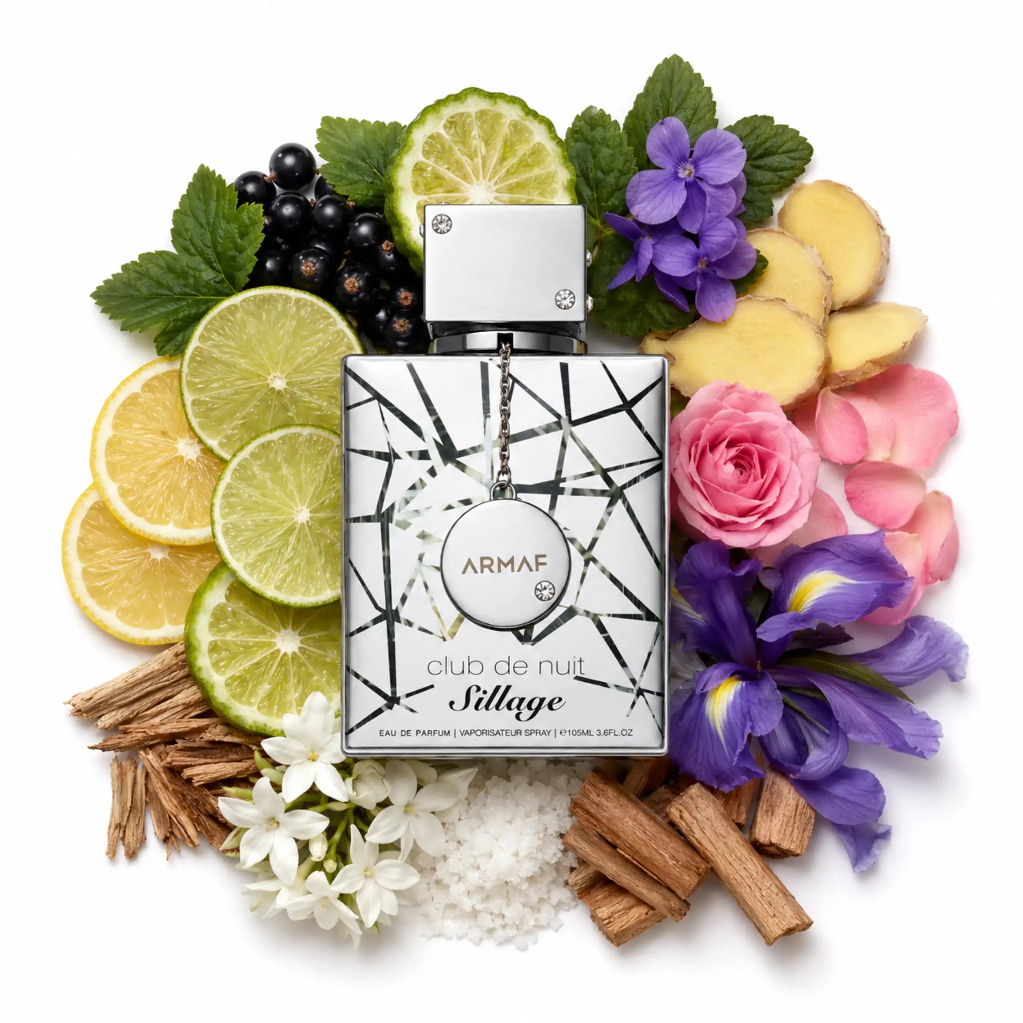 Club_de_Nuit_Sillage_Armaf_Eau_de_Parfum_Para_Hombre_Fondo_Blanco_Bergamota_Lima
