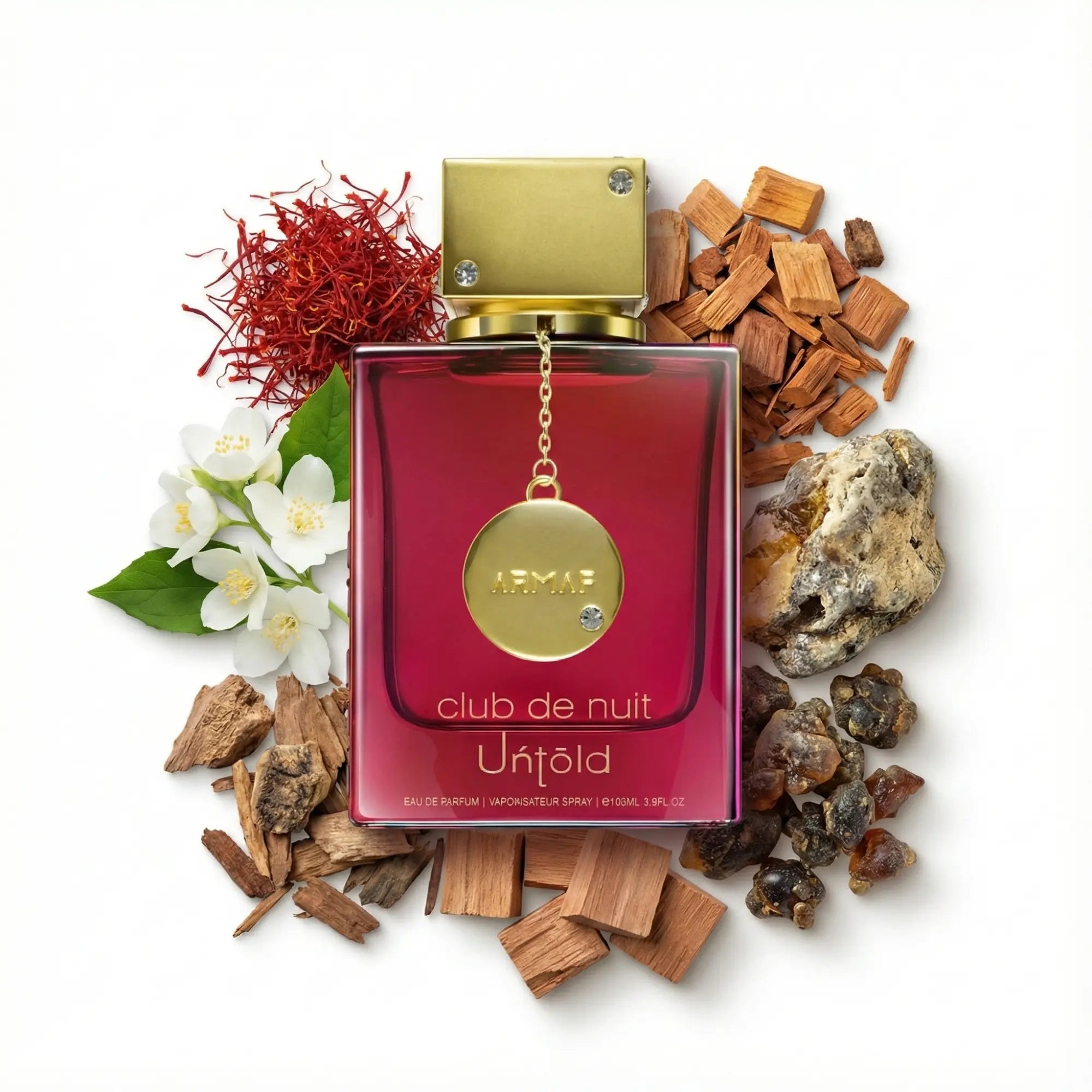 Club_de_Nuit_Untold_Armaf_Eau_de_Parfum_Unisex_Fondo_Blanco_Azafran_Jazmin_Aberwood_Abmar_Resina_Cedro