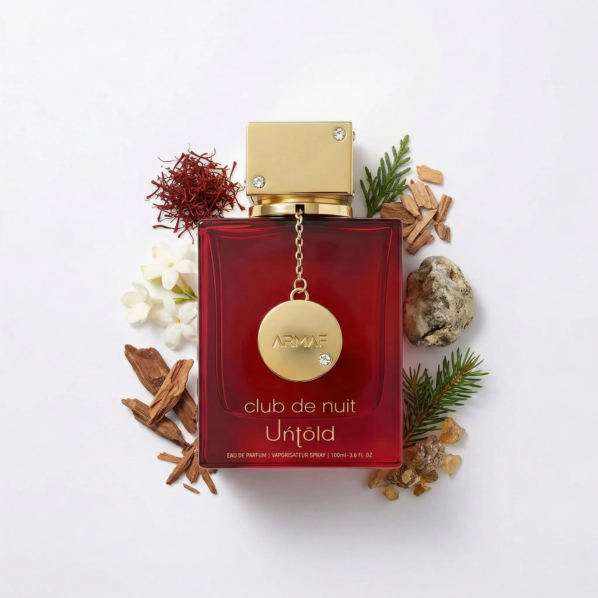 Club_de_Nuit_Untold_Armaf_Eau_de_Parfum_Unisex_Fondo_Blanco_Azafran_Jazmin_Aberwood_Abmar_Resina_Cedro