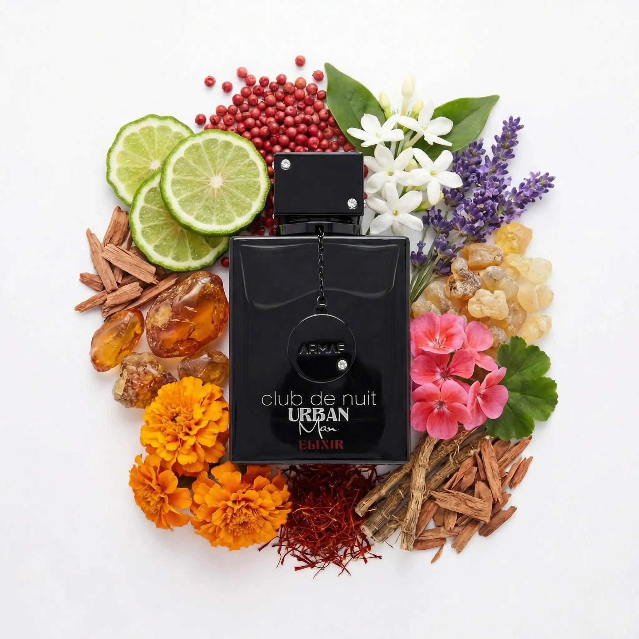 Club_de_Nuit_Urban_Man_Elixir_Armaf_Eau_de_Parfum_Para_Hombre_Fondo_Blanco_Bergamota_Pimienta_Rosa_Jazmín_Azahar