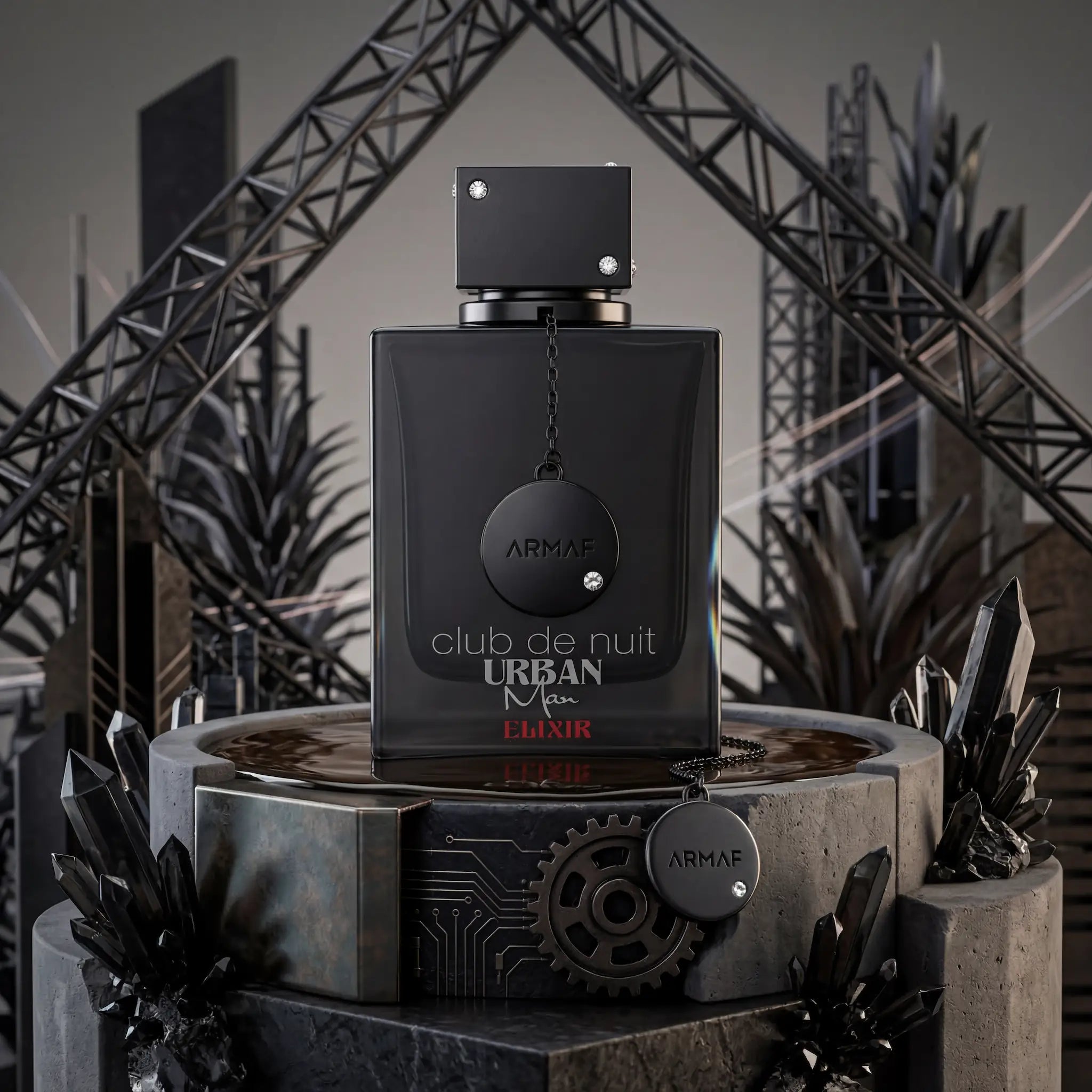 Club_de_Nuit_Urban_Man_Elixir_Armaf_Fondo_Artistico