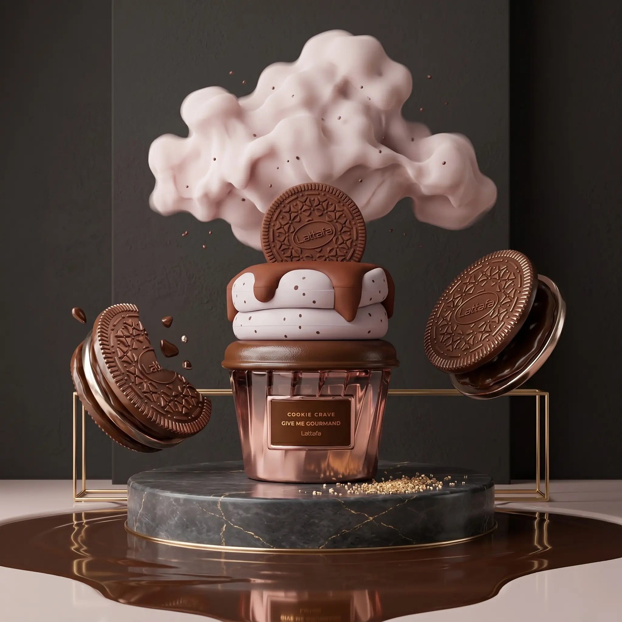 Cookie_Crave_Lattafa_Fondo_Artistico