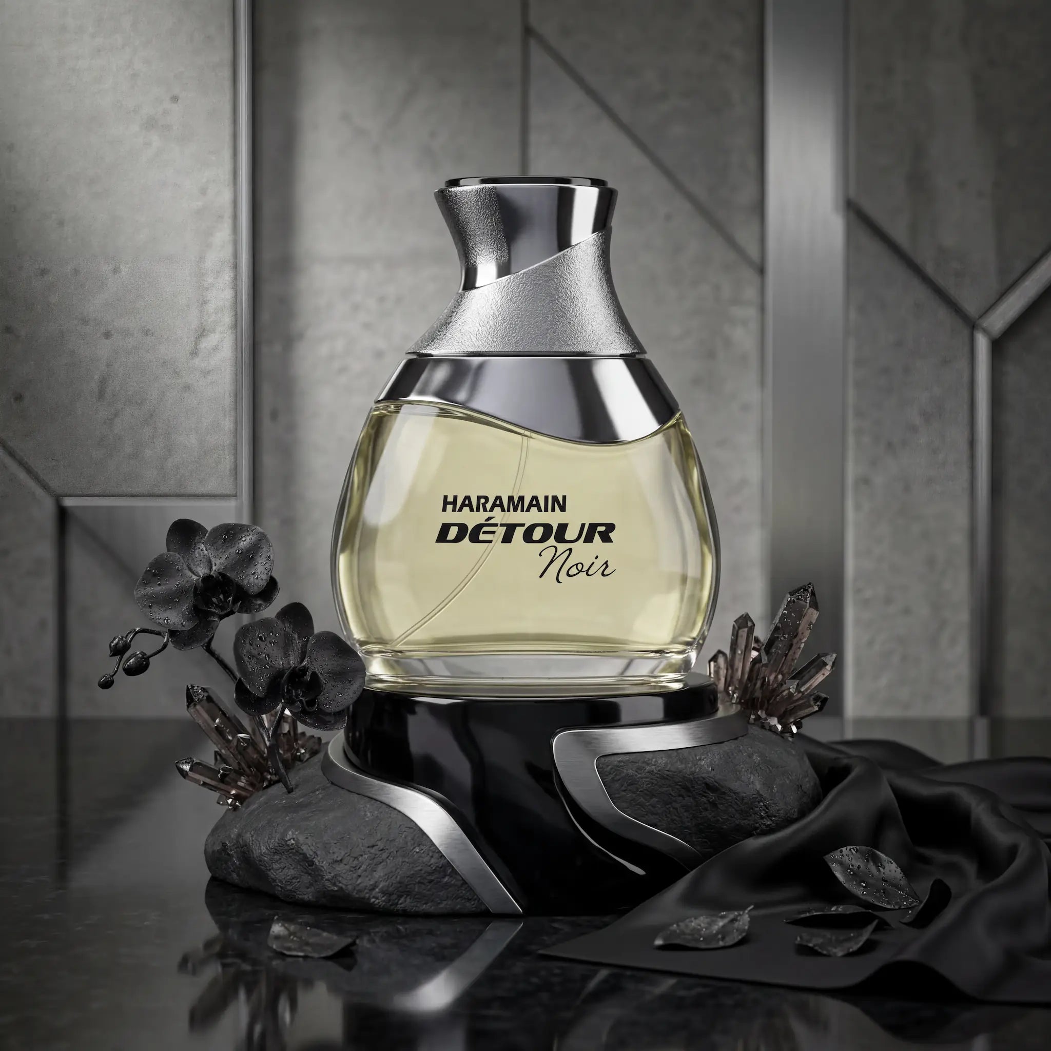 D_tour_Noir_Al_Haramain_Fondo_Artistico