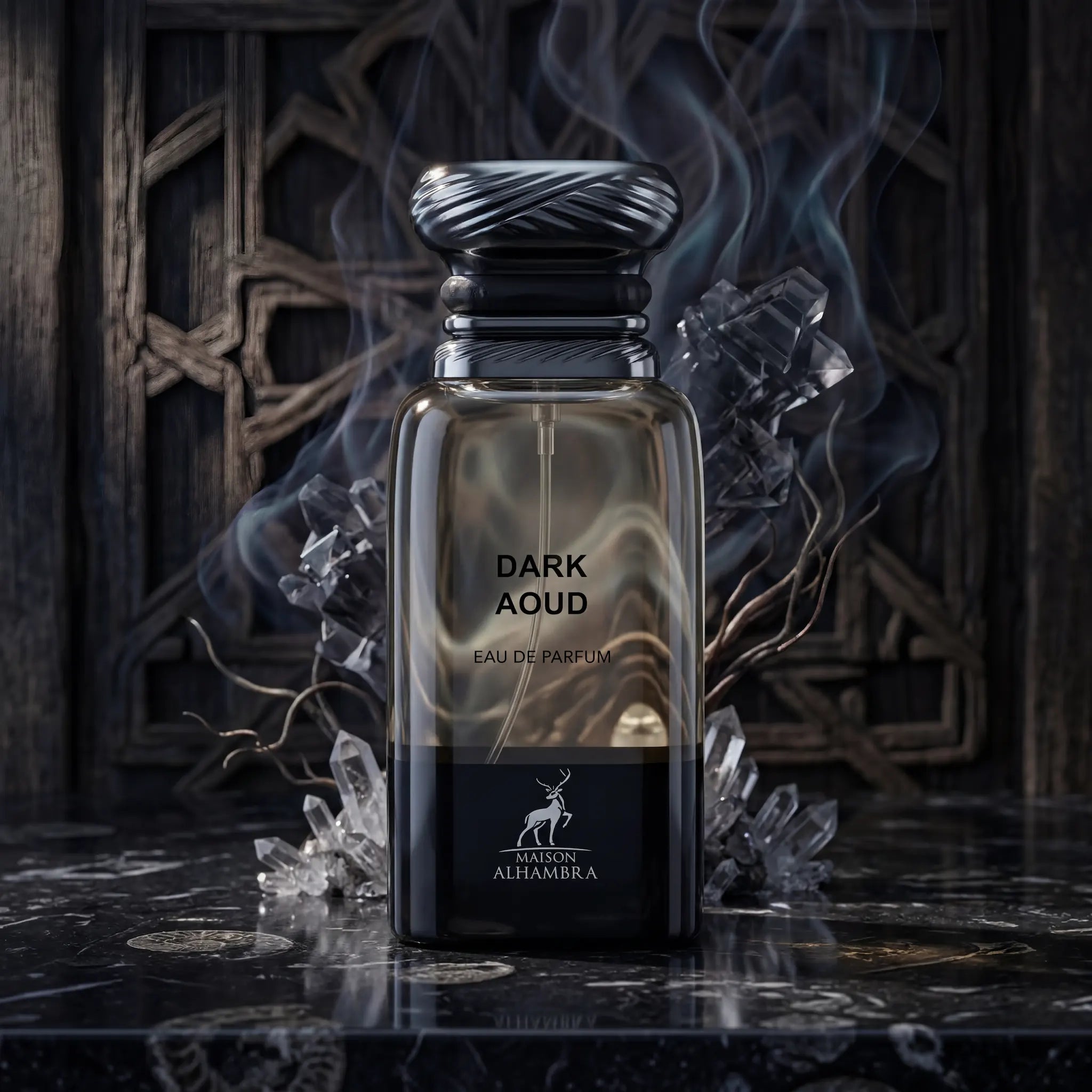Dark_Oud_Maison_Alhambra_Fondo_Artistico