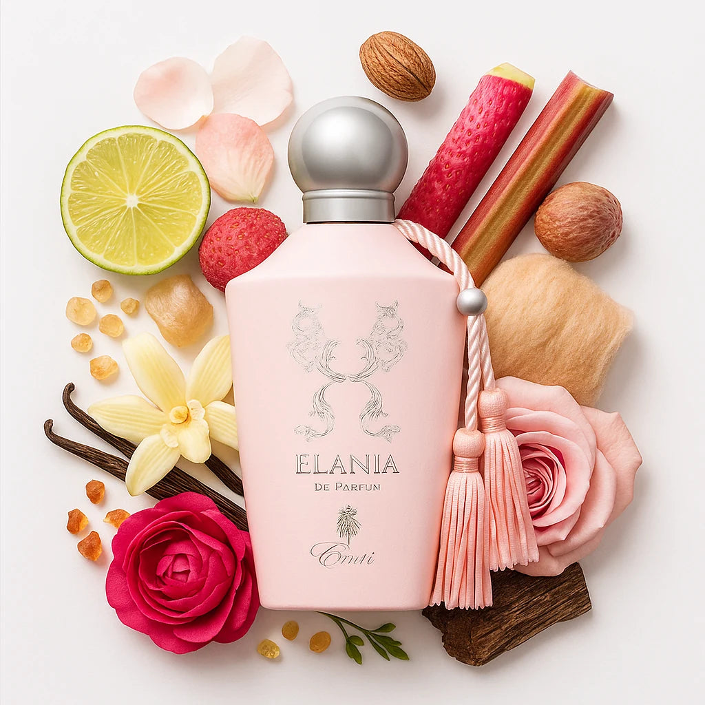 Elania_Emir_Eau_de_Parfum_Para_Mujer_Fondo_Blanco_Lichi_Vainilla