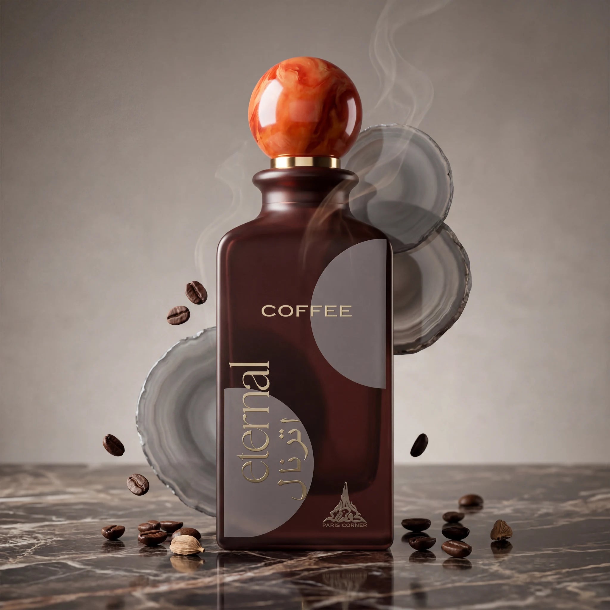 Eternal_Coffee_Paris_Corner_Fondo_Artistico