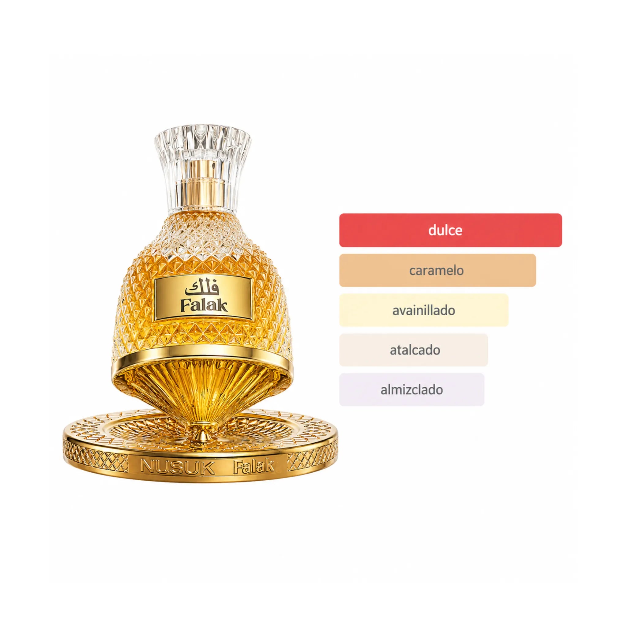 Falak_Nusuk_Eau_de_Parfum_Aromas