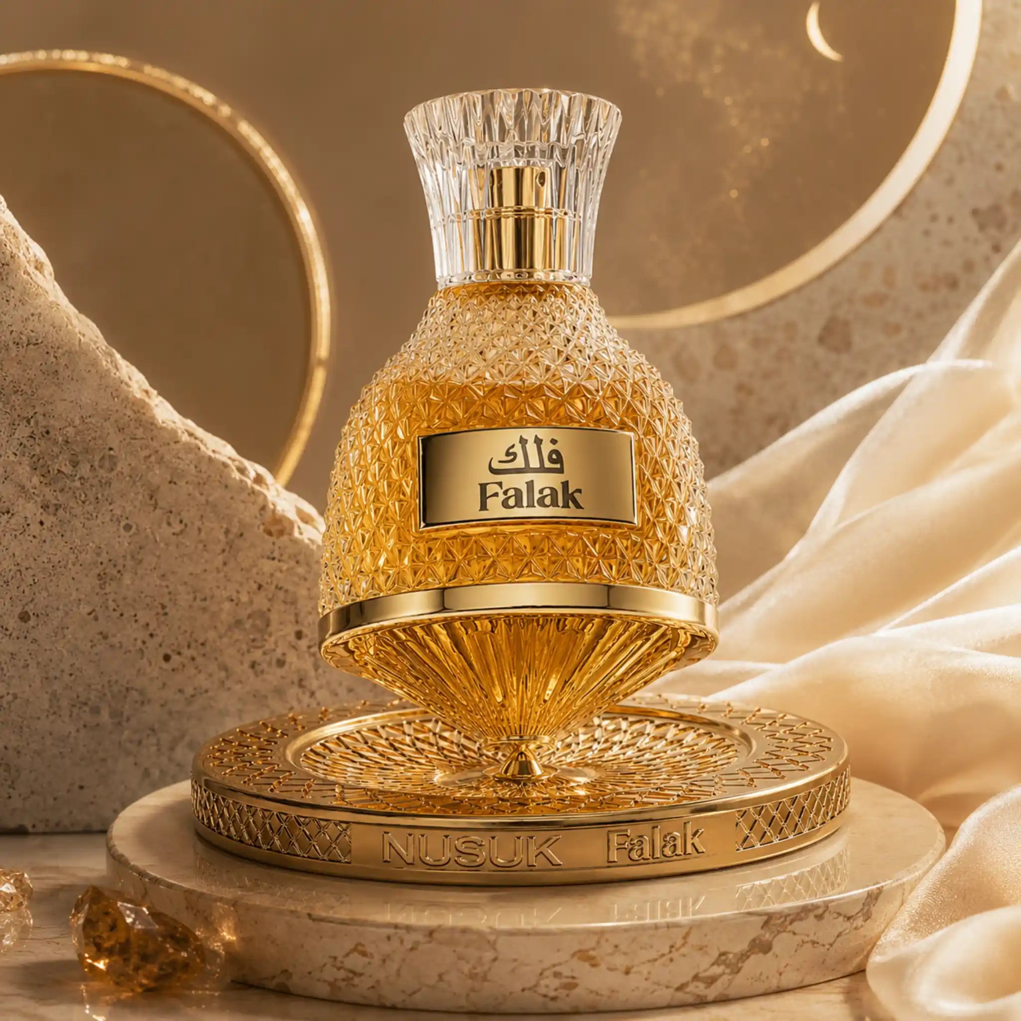 Falak_Nusuk_Eau_de_Parfum_Artistico