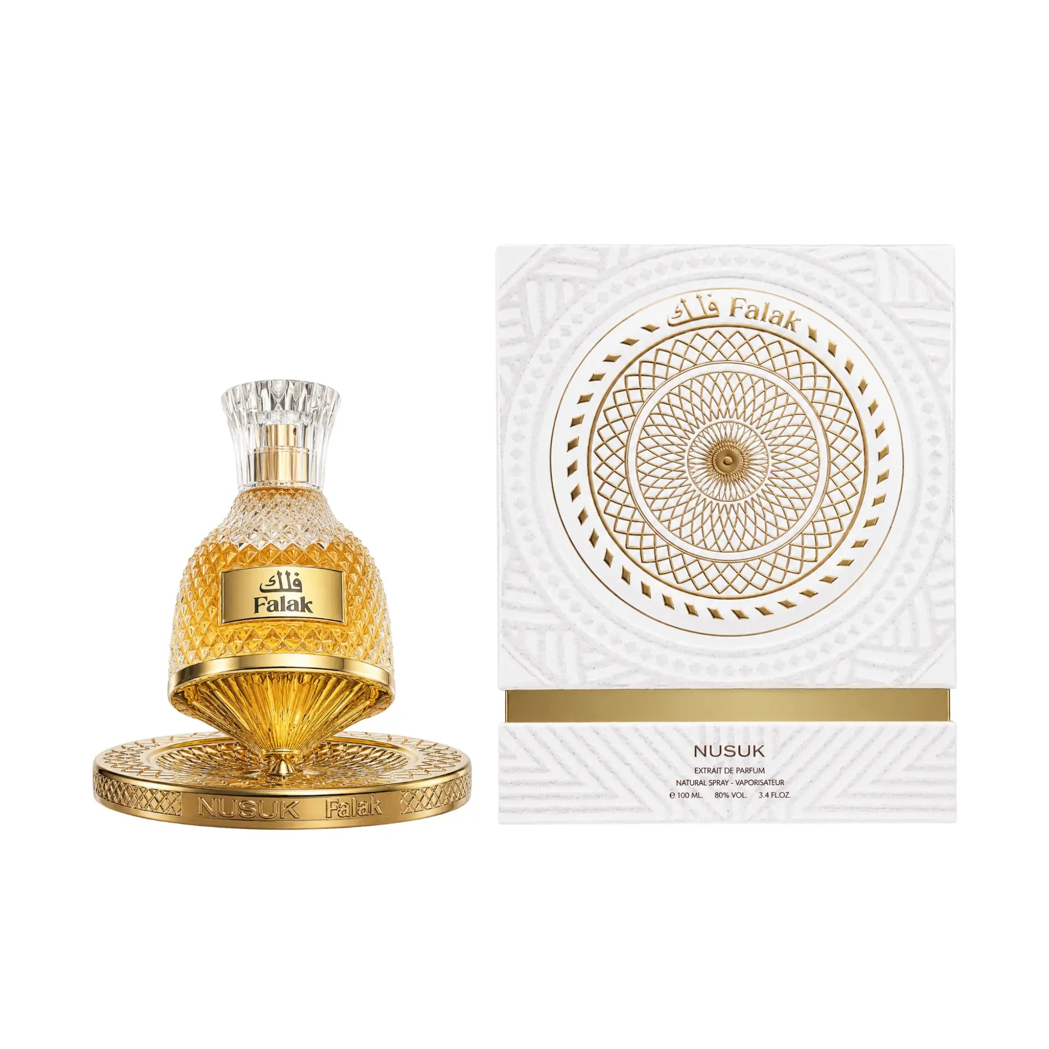 Falak_Nusuk_Eau_de_Parfum_Caja