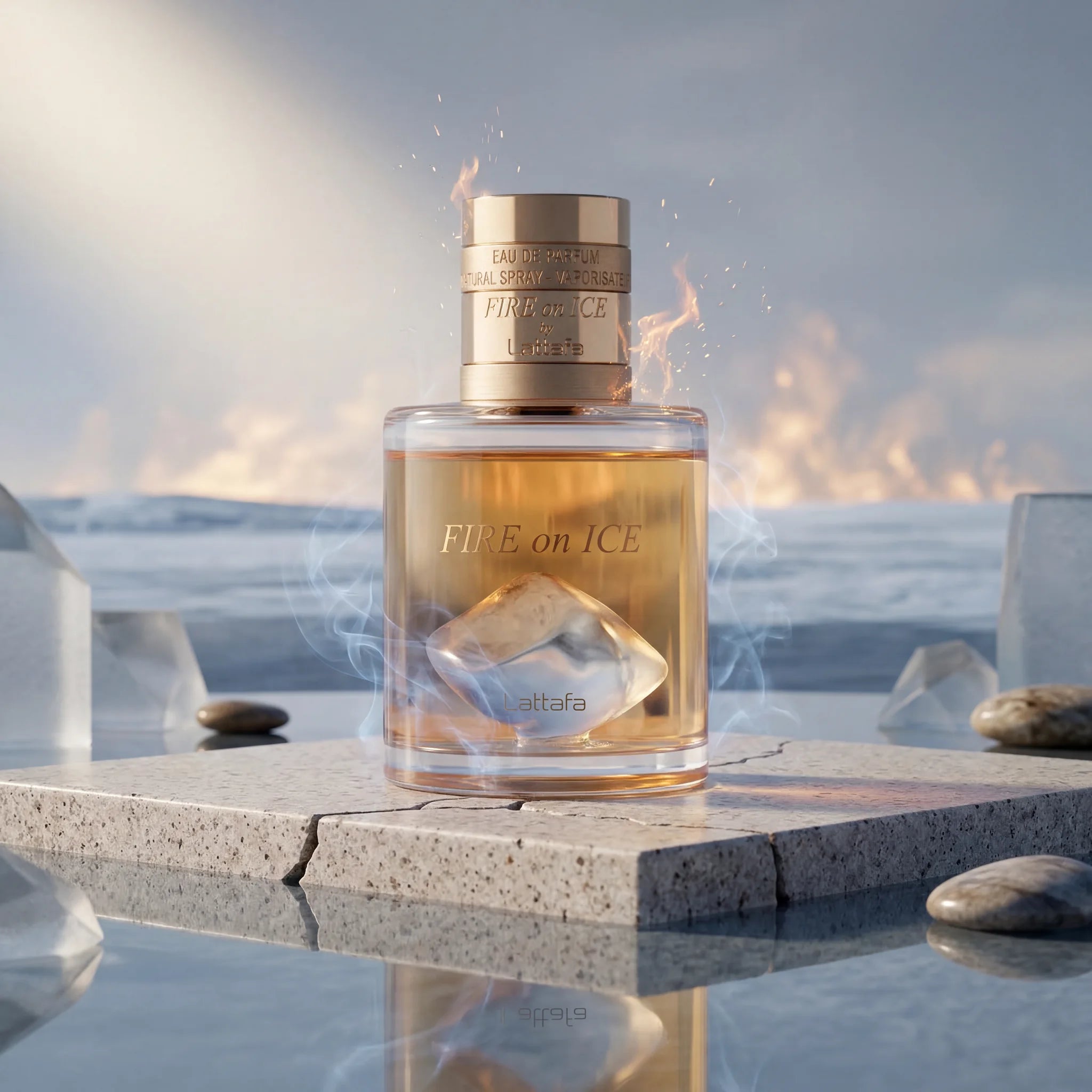 Fire_On_Ice_Fondo_Artistico
