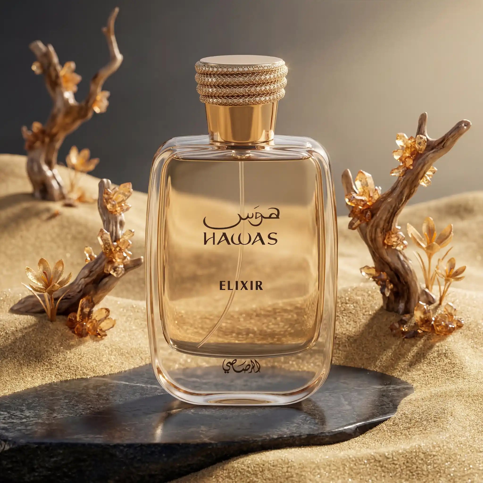 Hawas_Elixir_Rasasi_Fondo_Artistico