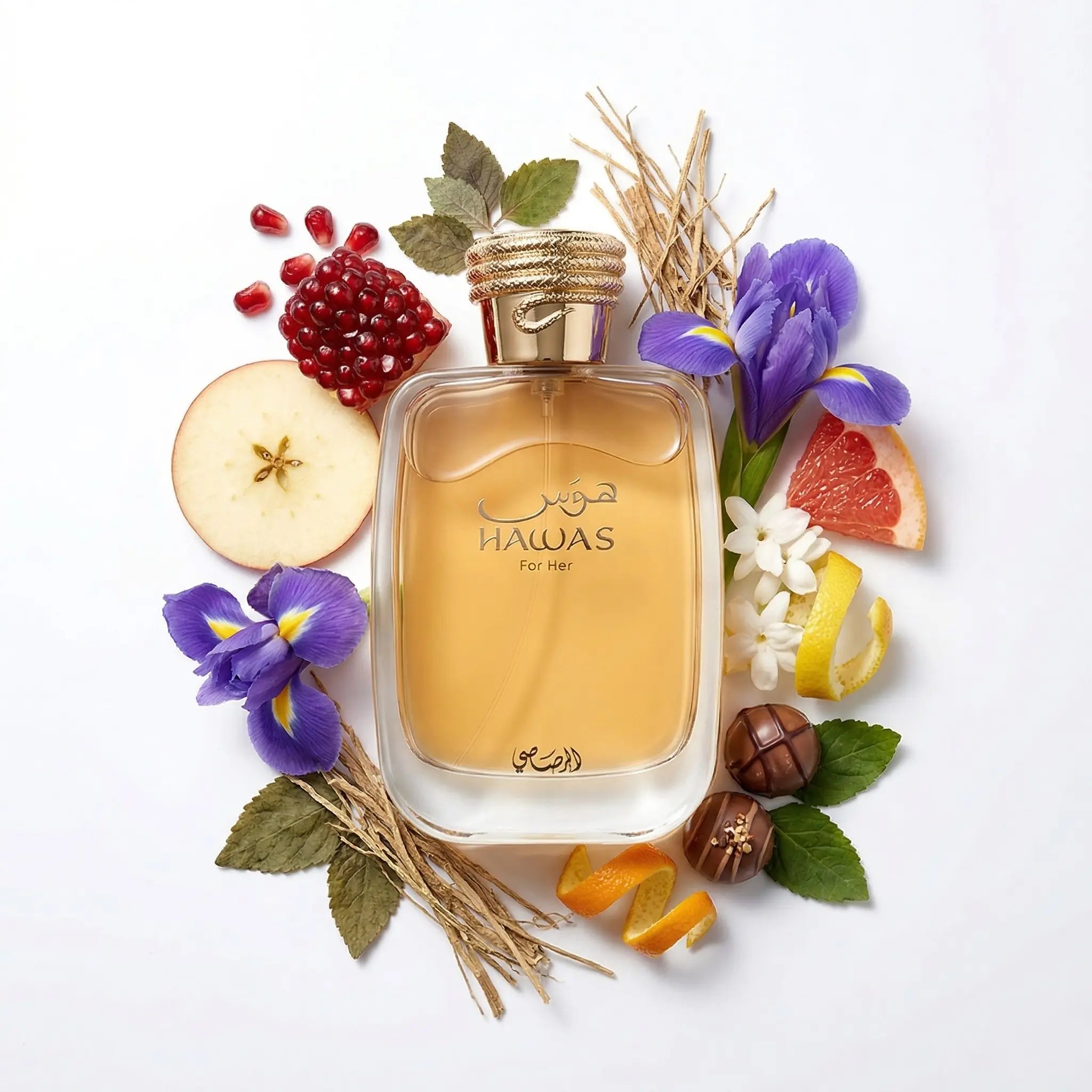 Hawas_For_Her_Rasasi_Fondo_Blanco