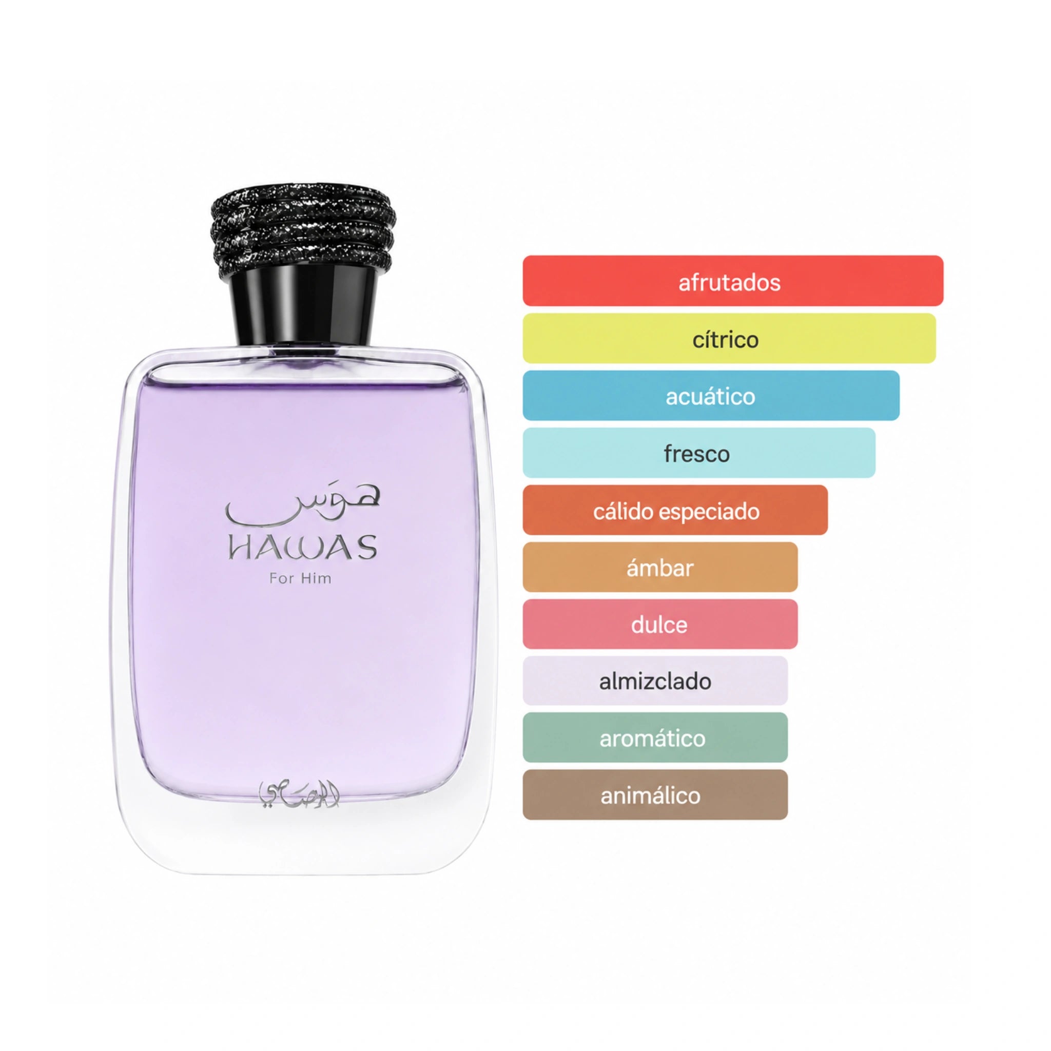 Hawas_For_Him_Rasasi_Eau_de_Parfum_Aromas