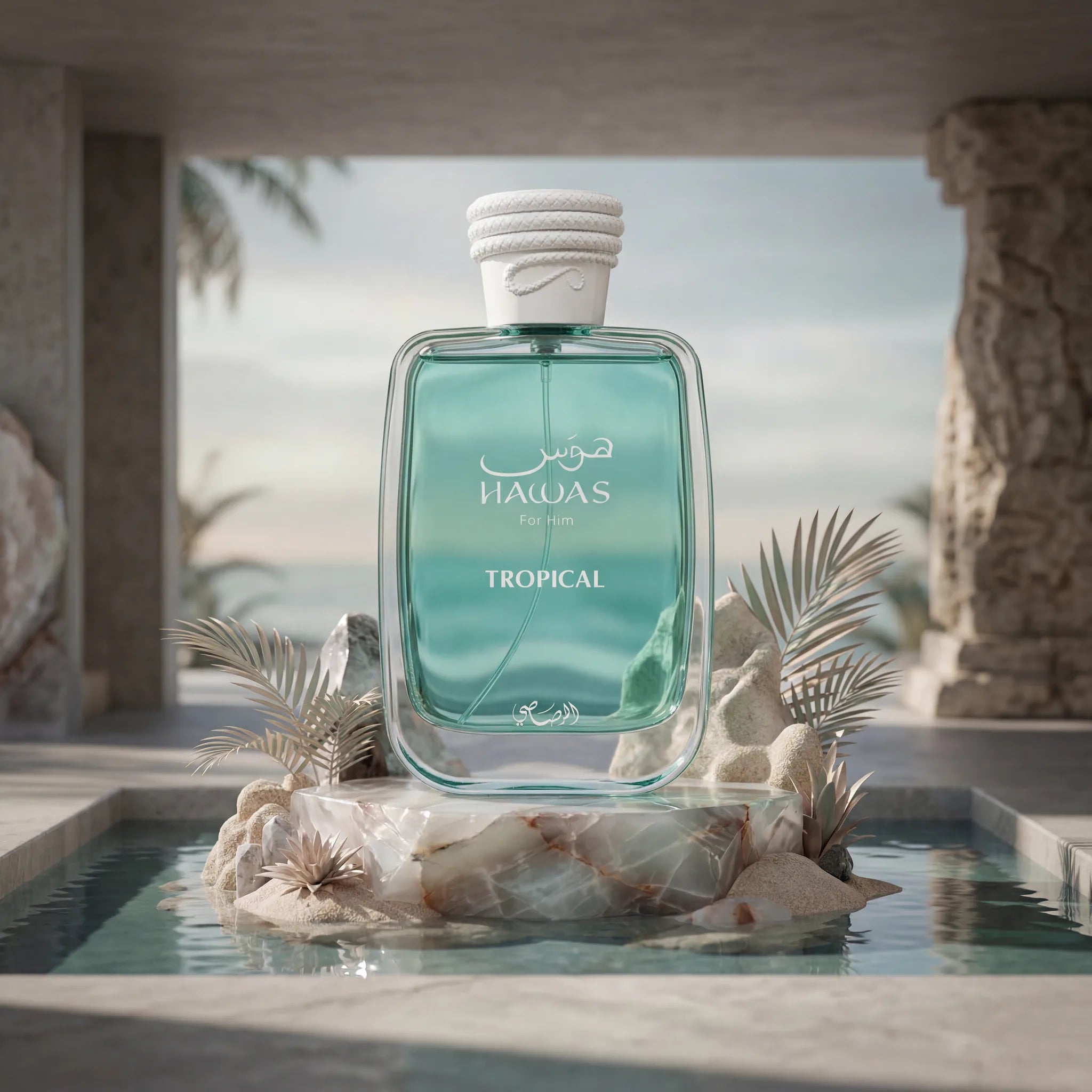 Hawas_Tropical_Rasasi_Fondo_Artistico