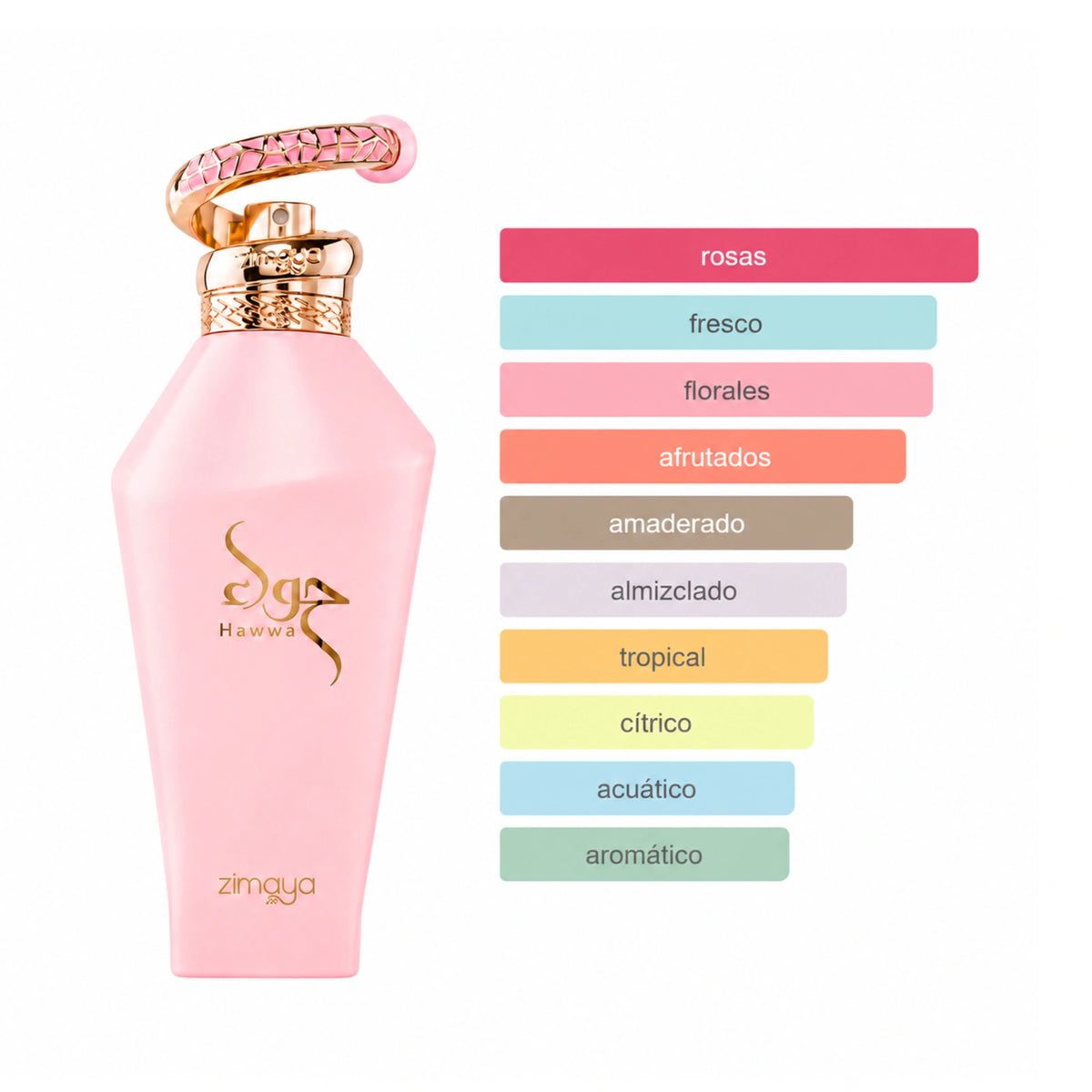 Hawwa_Pink_Zimaya_Eau_de_Parfum_Aromas