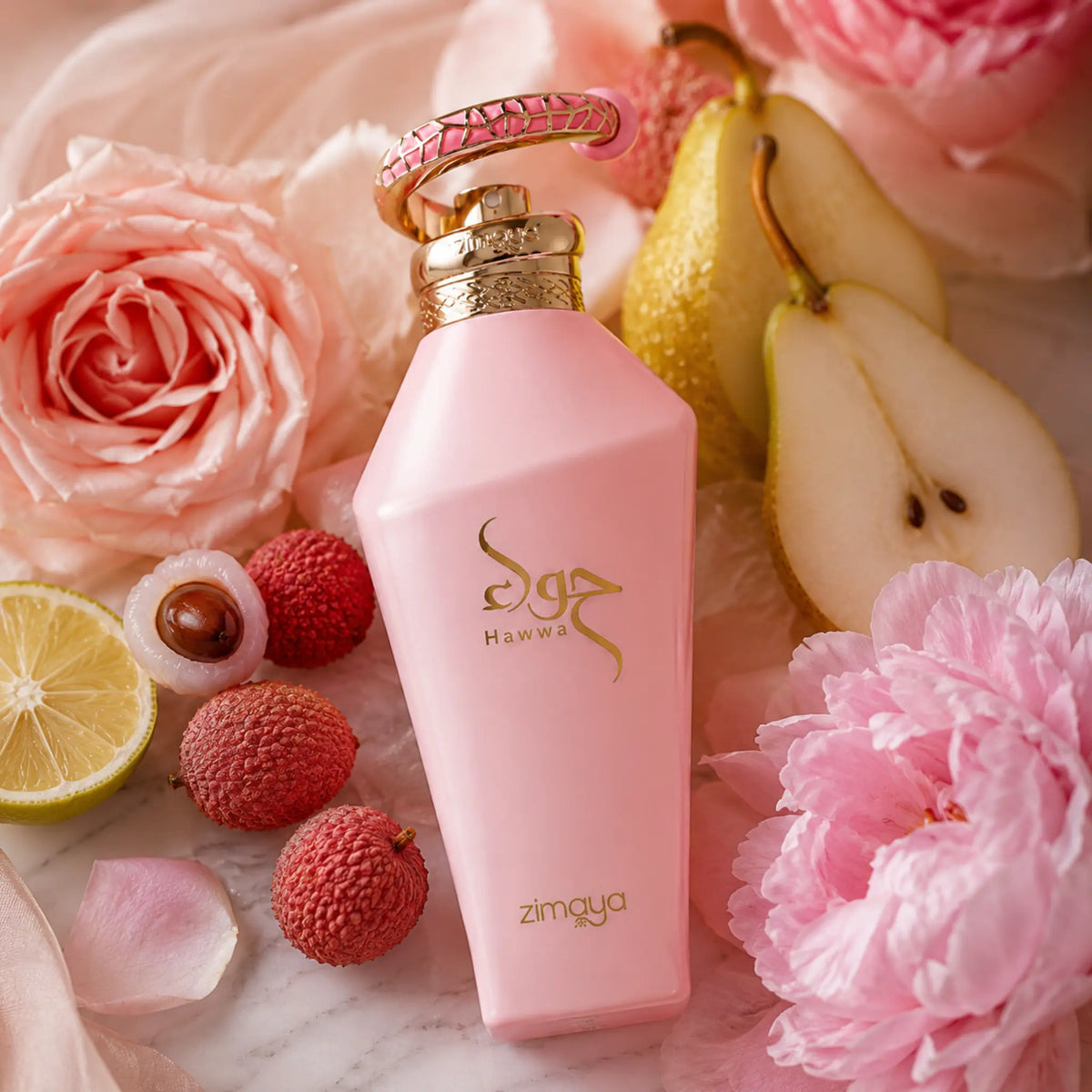 Hawwa_Pink_Zimaya_Eau_de_Parfum_Artistico