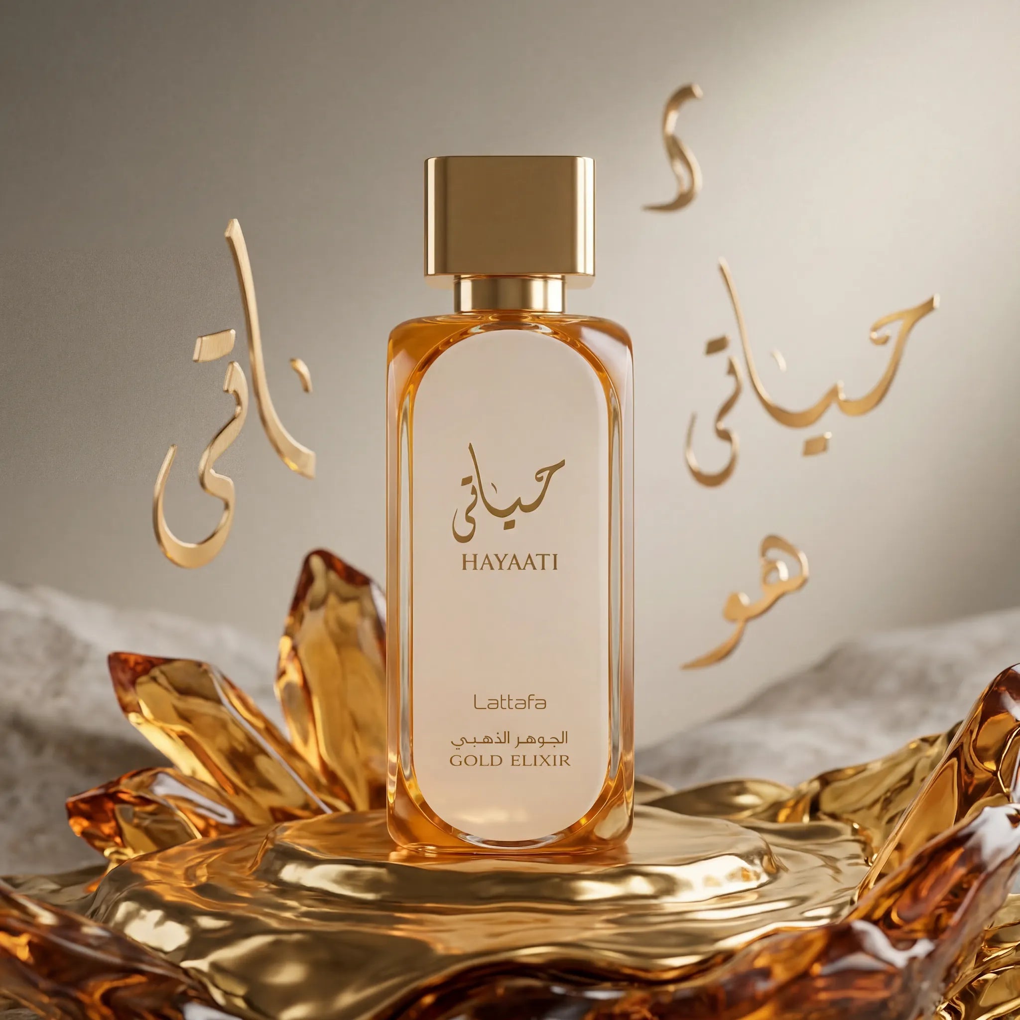 Hayaati_Gold_Elixir_Lattafa_Fondo_Artistico