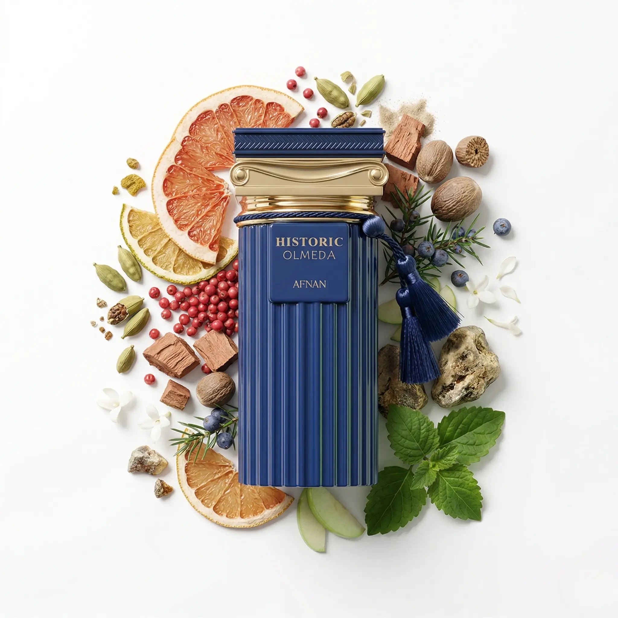 Historic_Olmeda_Afnan_Fondo_Blanco