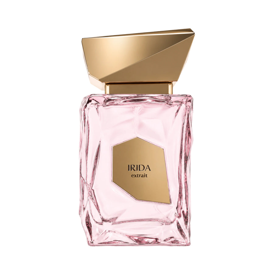 Irida de French Avenue, perfume unisex de cereza