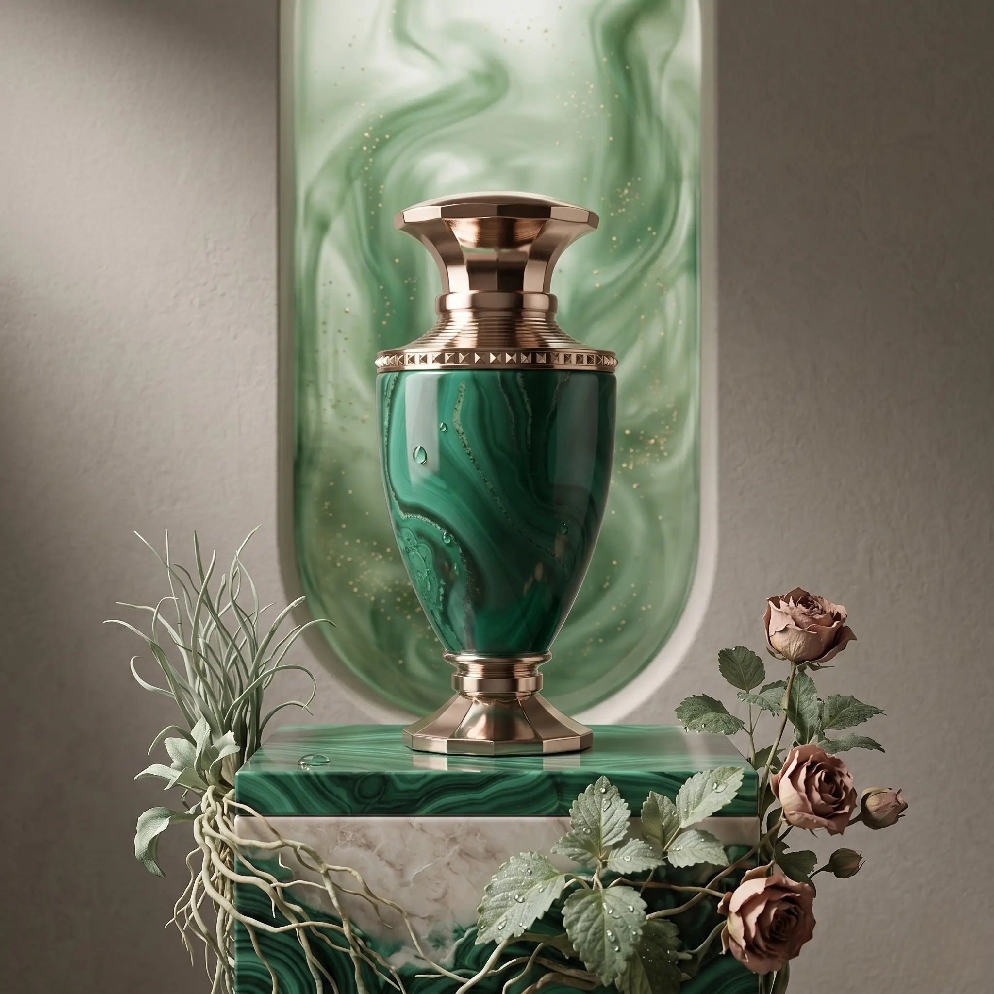 Jade_French_Avenue_Fondo_Artistico