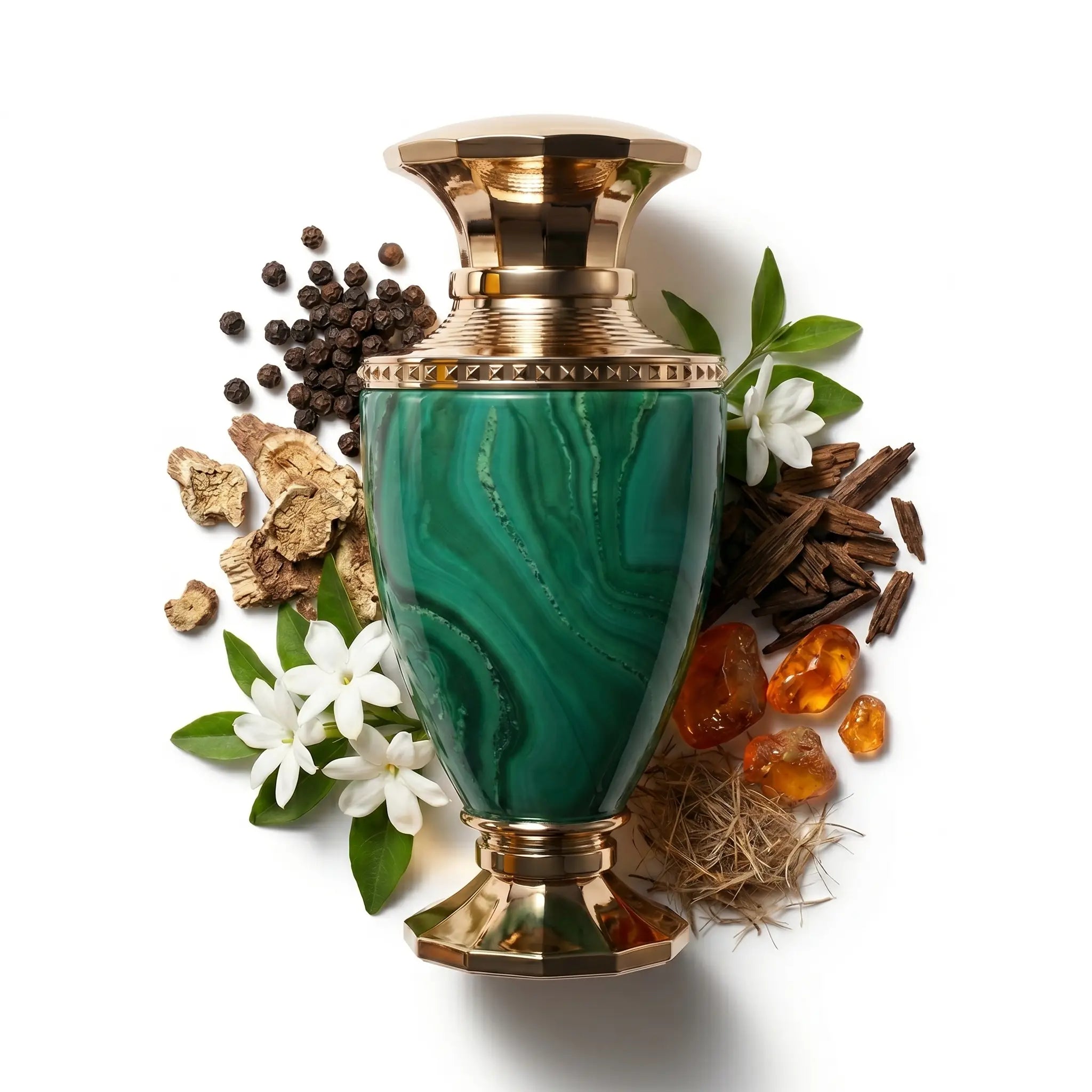 Jade_French_Avenue_Fondo_Blanco