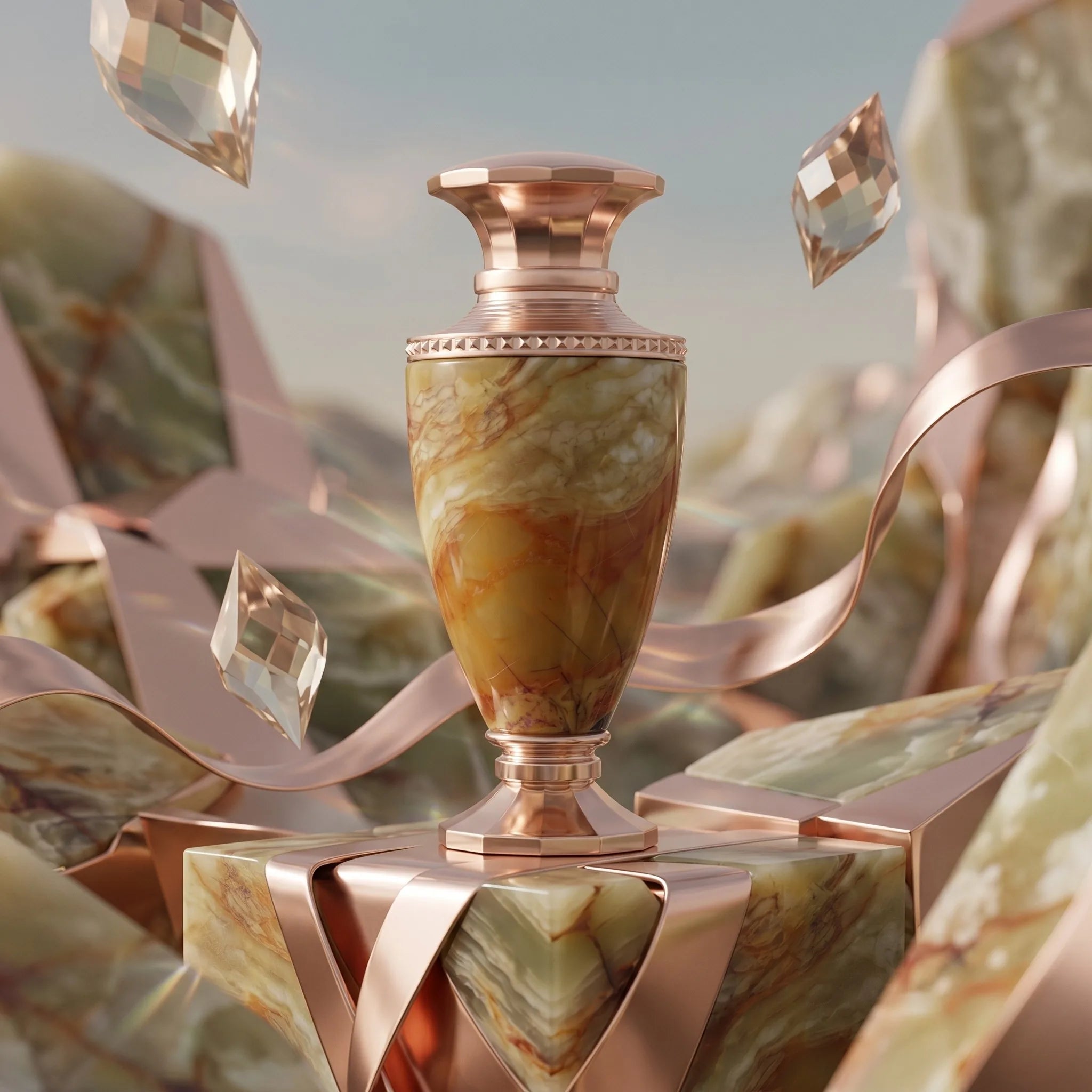 Jade_Giallo_French_Avenue_Fondo_Artistico