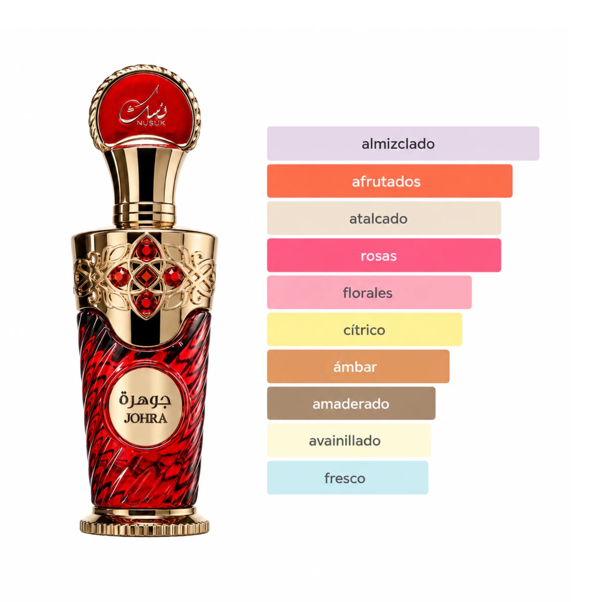 Johra_Nusuk_Extrait_de_Parfum_Aromas