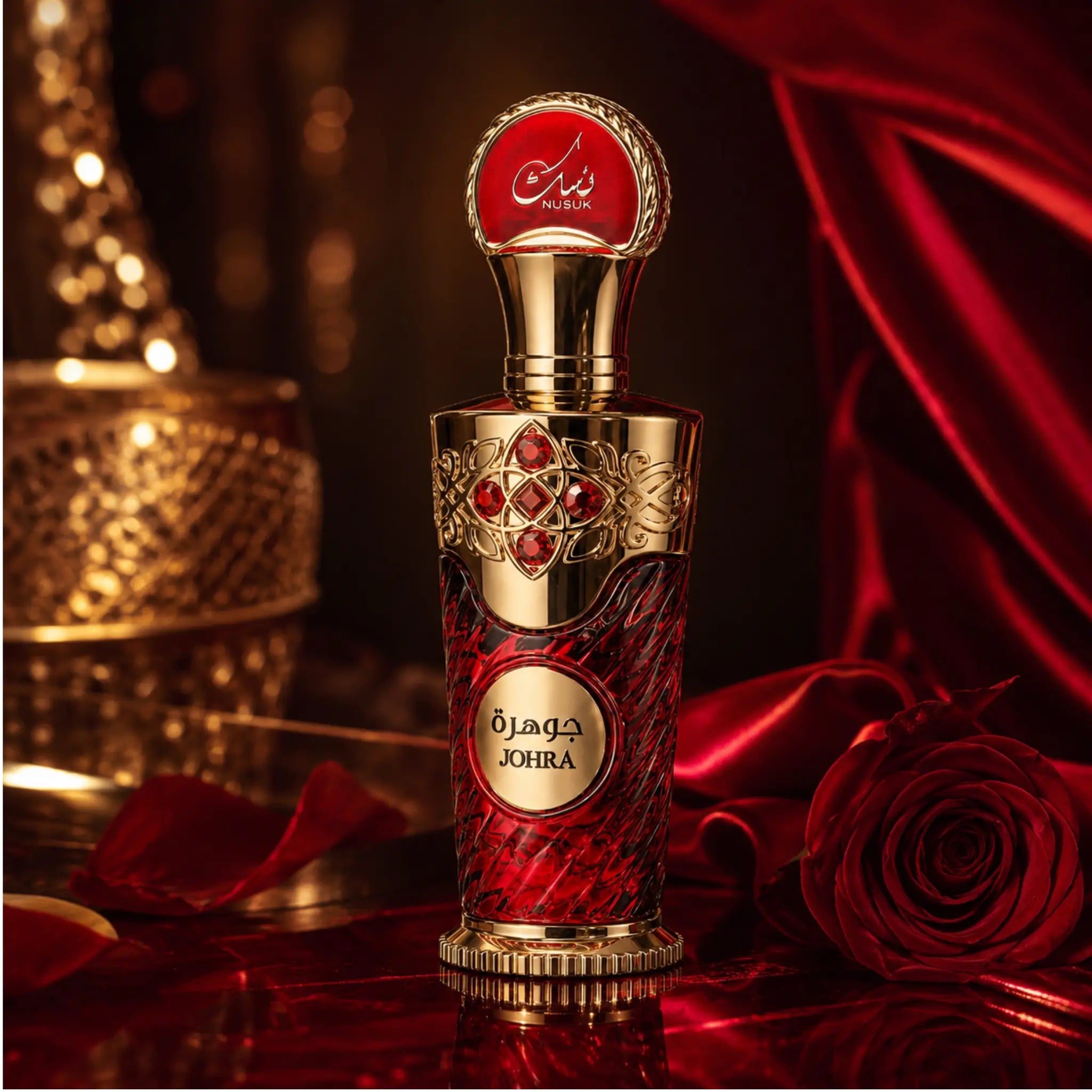 Johra_Nusuk_Extrait_de_Parfum_Artistico