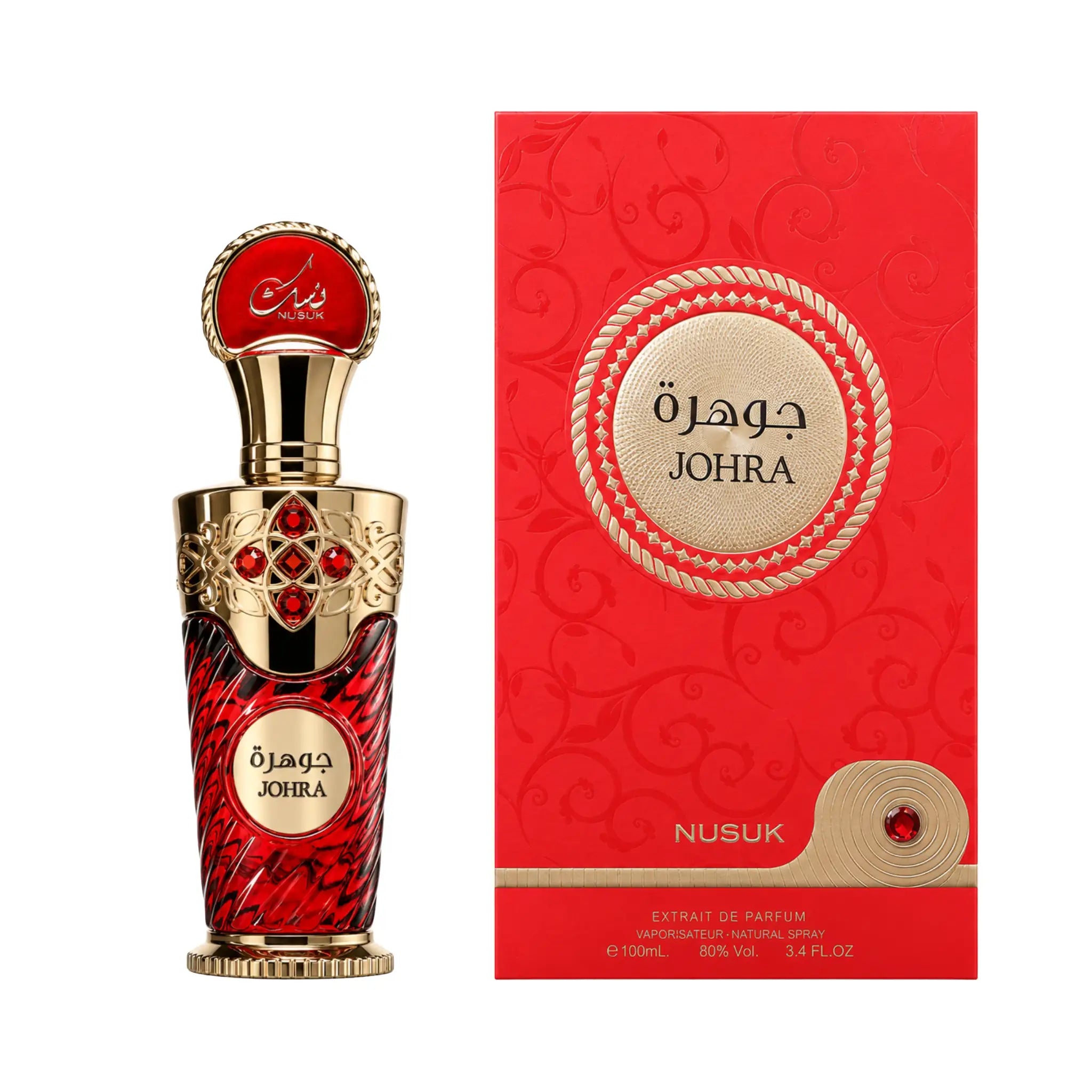 Johra_Nusuk_Extrait_de_Parfum_Caja