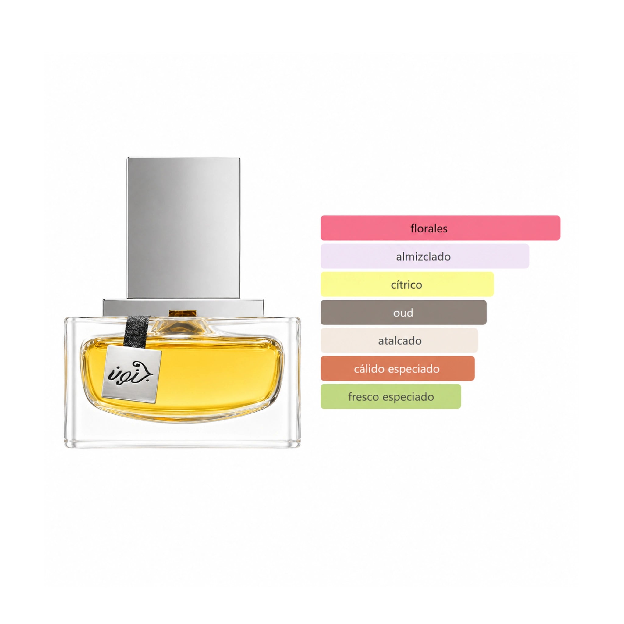 Junoon_Satin_Pour_Homme_Rasasi_Eau_de_Parfum_Aromas