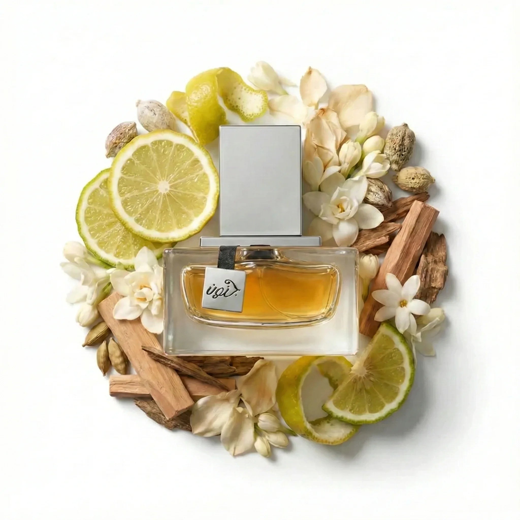 Junoon_Satin_Pour_Homme_Rasasi_Eau_de_Parfum_Para_Hombre_Fondo_Blanco_Flores_Almizcle_Especies_Bergamota_Madera