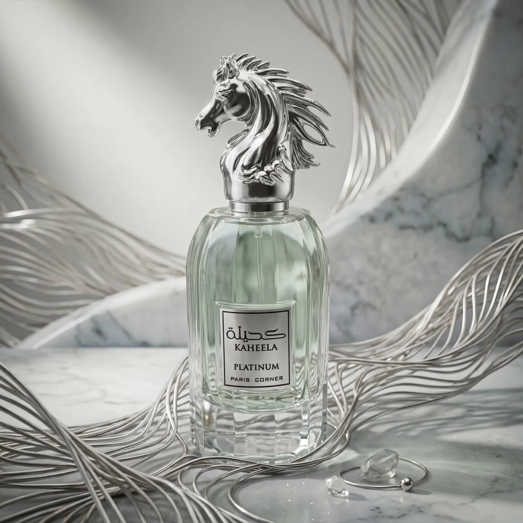 Kaheela_Platinium_Paris_Corner_Fondo_Artistico