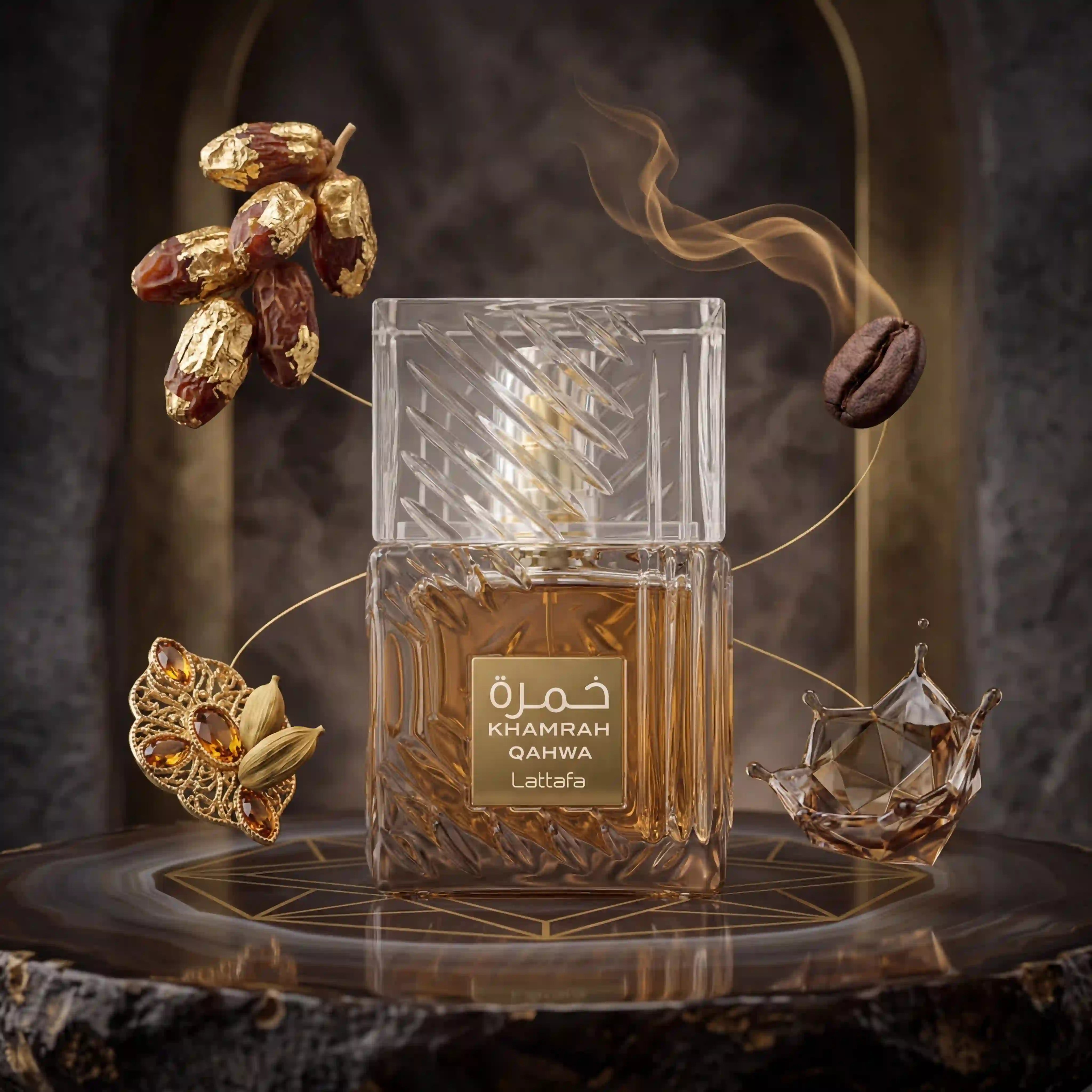 Khamrah_Qahwa_Lattafa_Fondo_Artistico