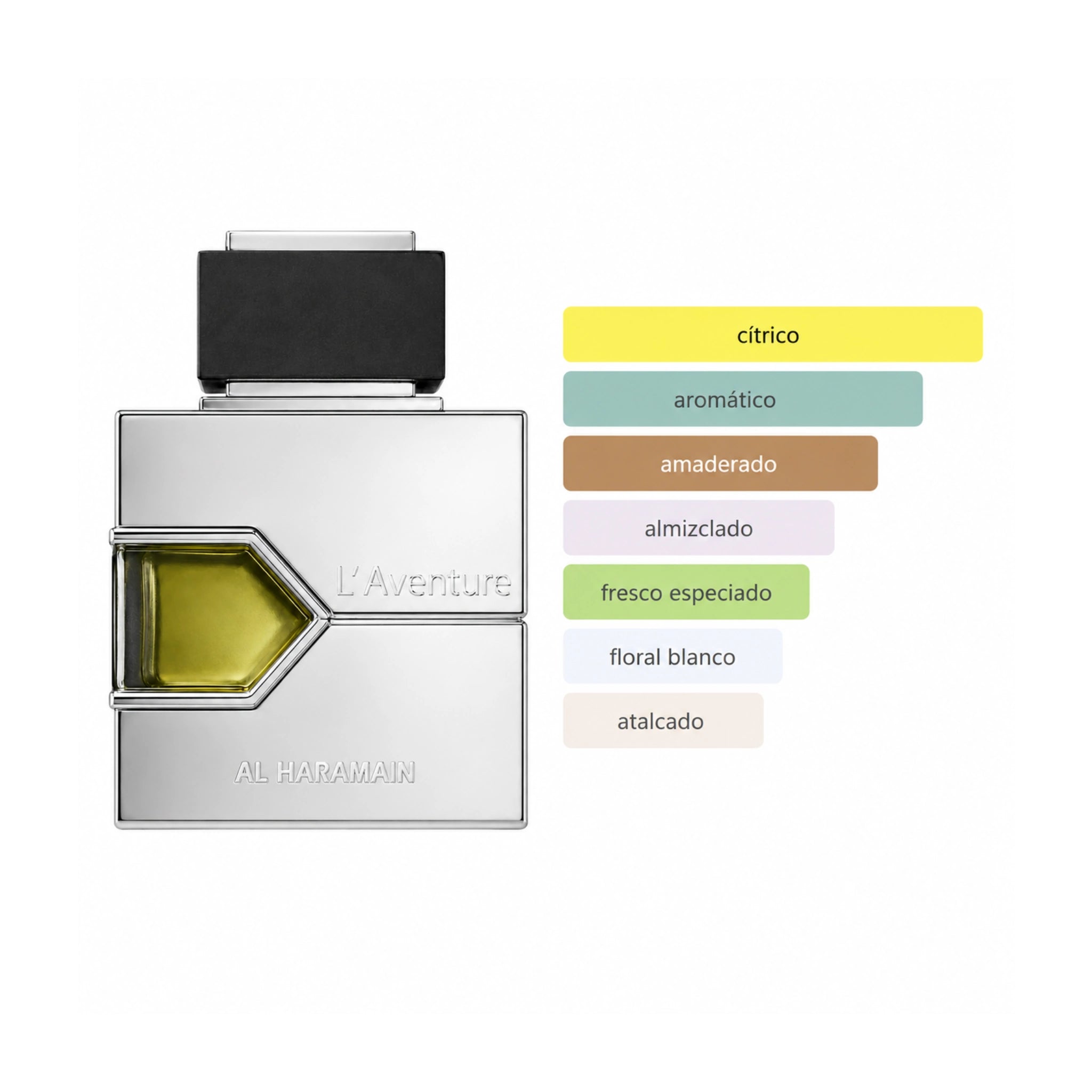 L_AVENTURE_AL_HARAMAIN_AROMAS
