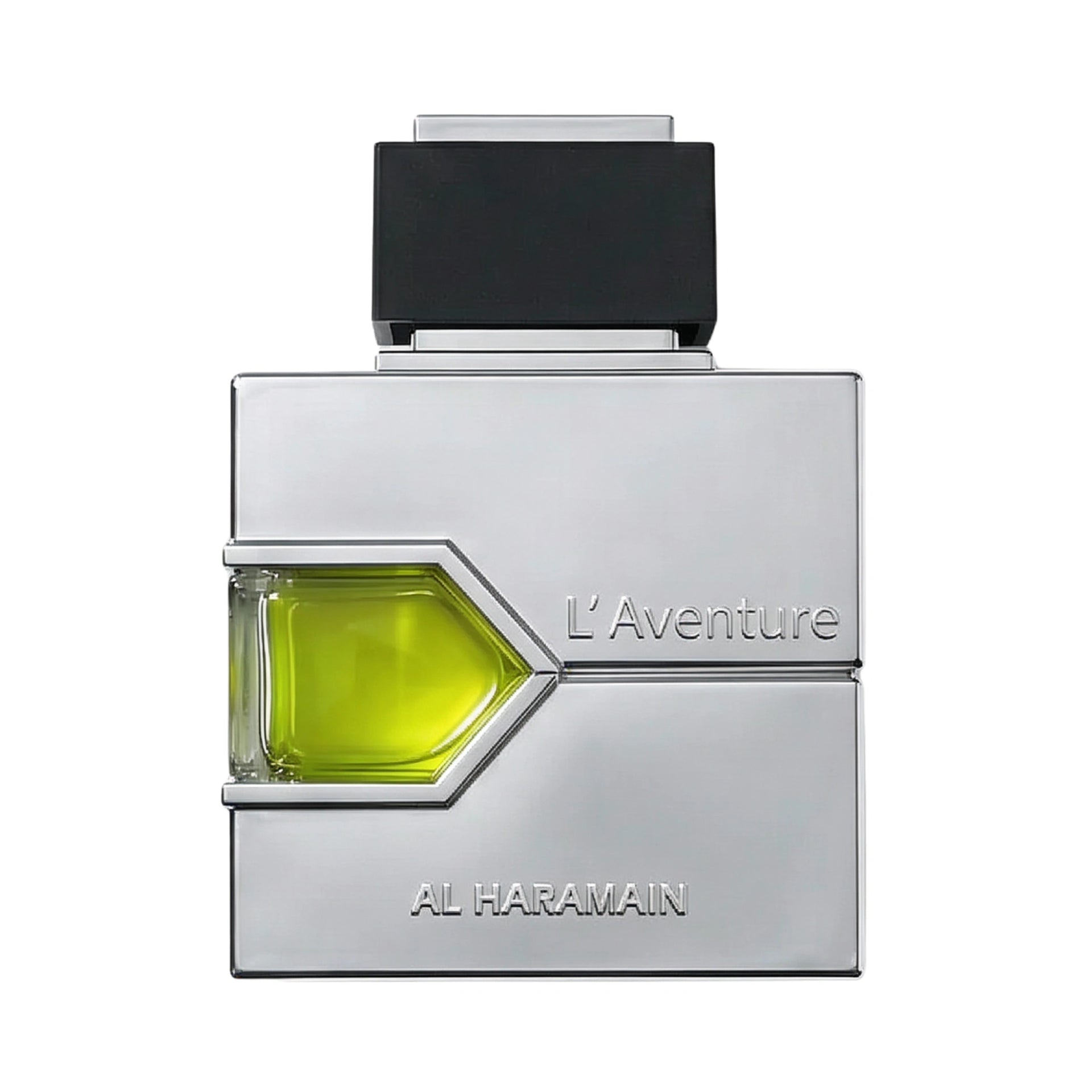 L_Aventure_Al_Haramain_Eau_de_