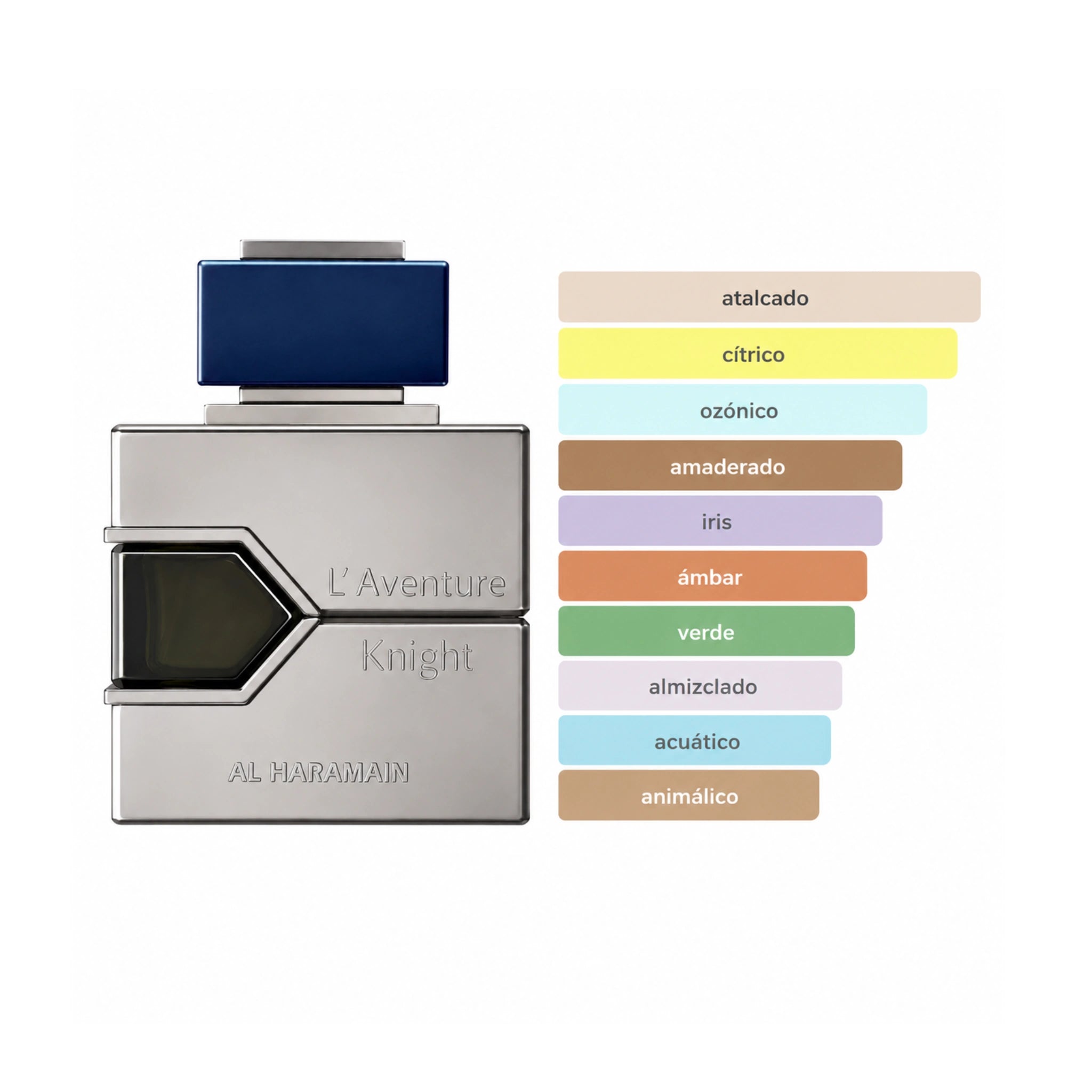 L_Aventure_Knight_Al_Haramain_Eau_de_Parfum_Aromas